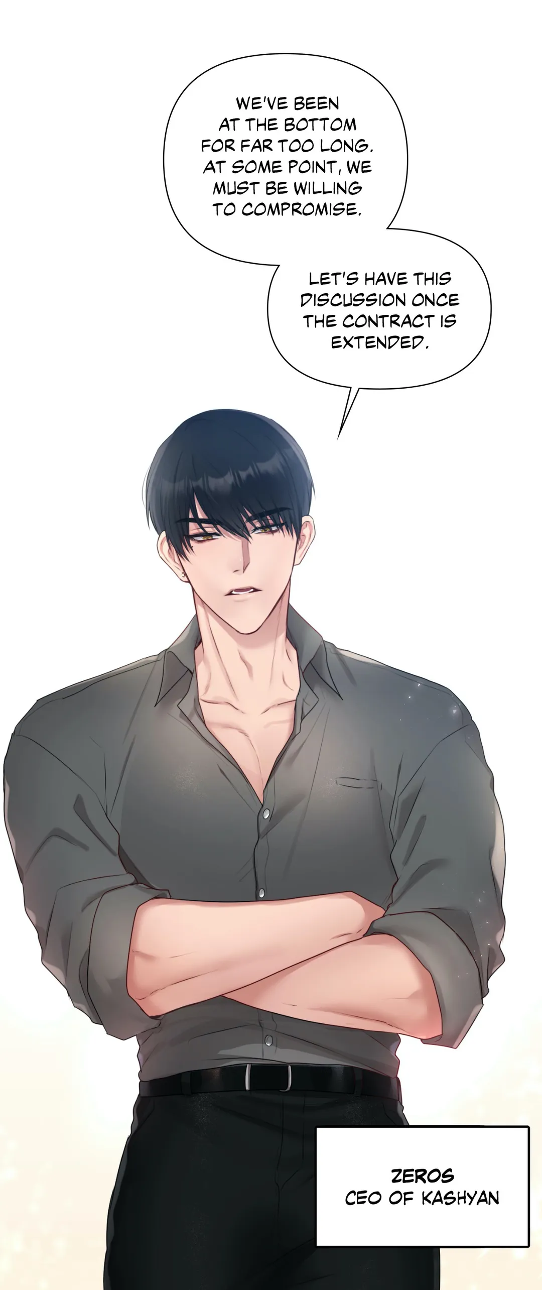 Page 3 of Chapter 36