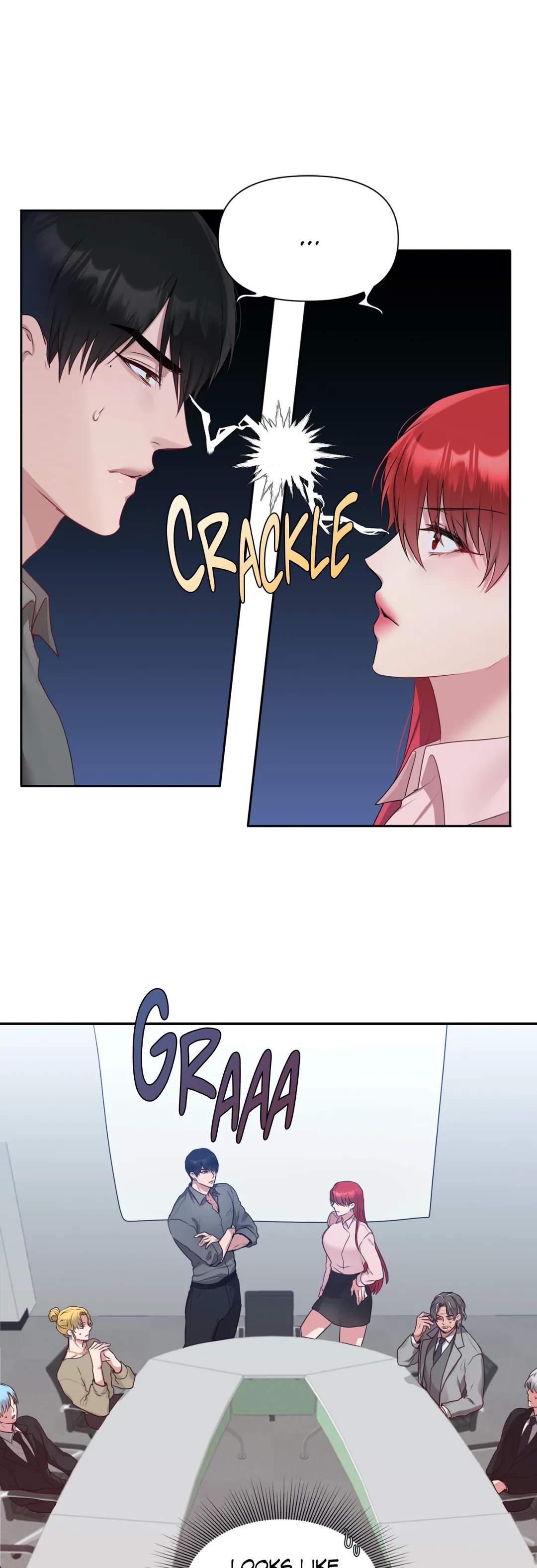 Page 5 of Chapter 36