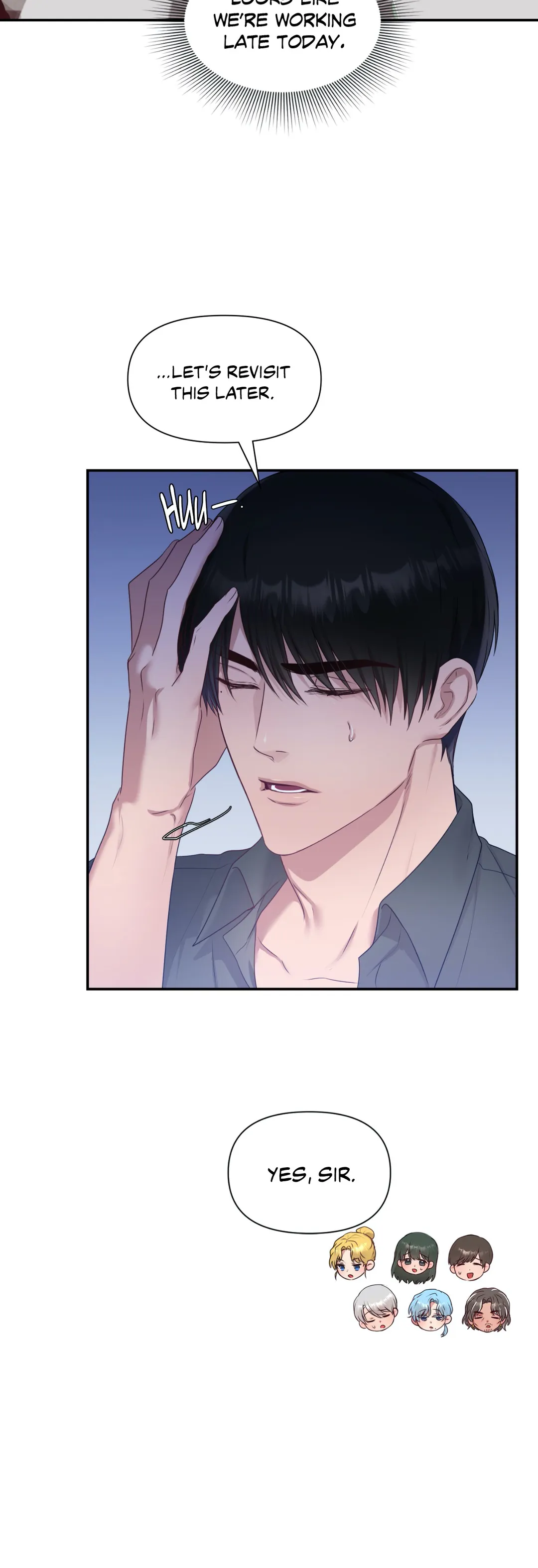 Page 6 of Chapter 36