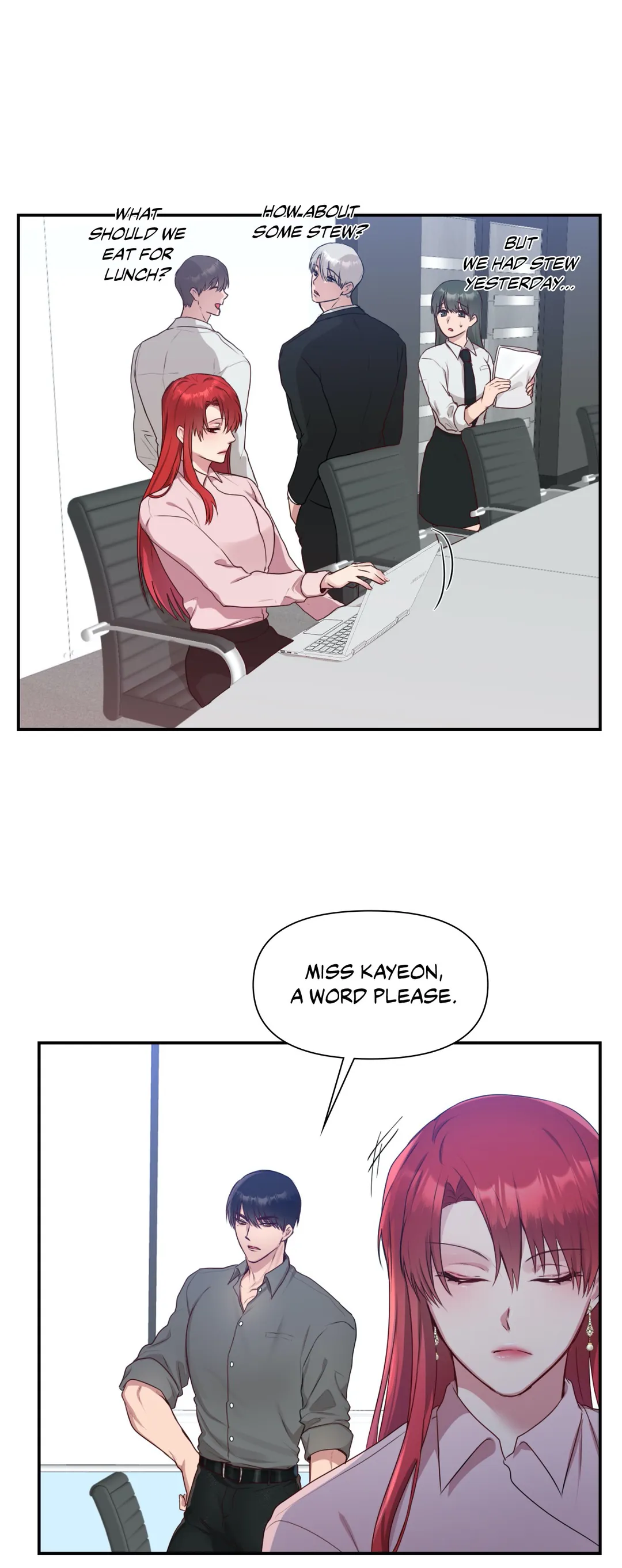 Page 7 of Chapter 36