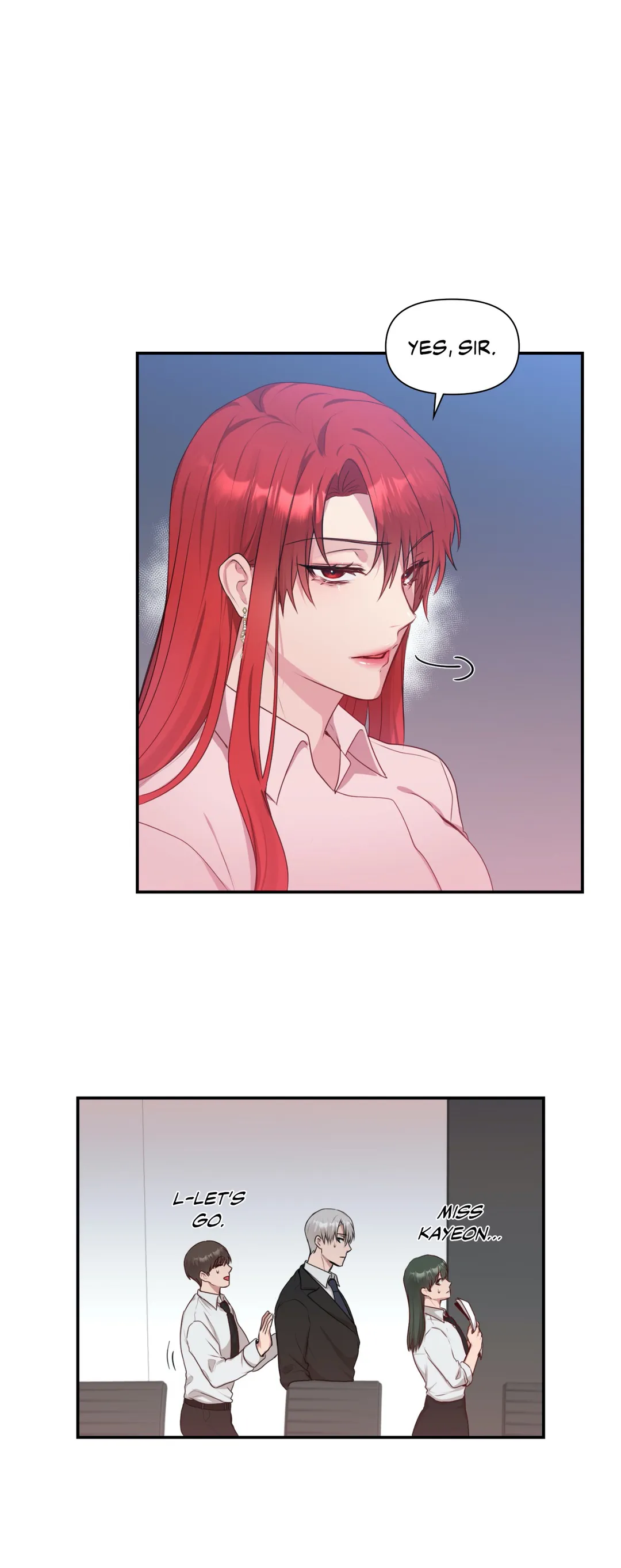 Page 8 of Chapter 36