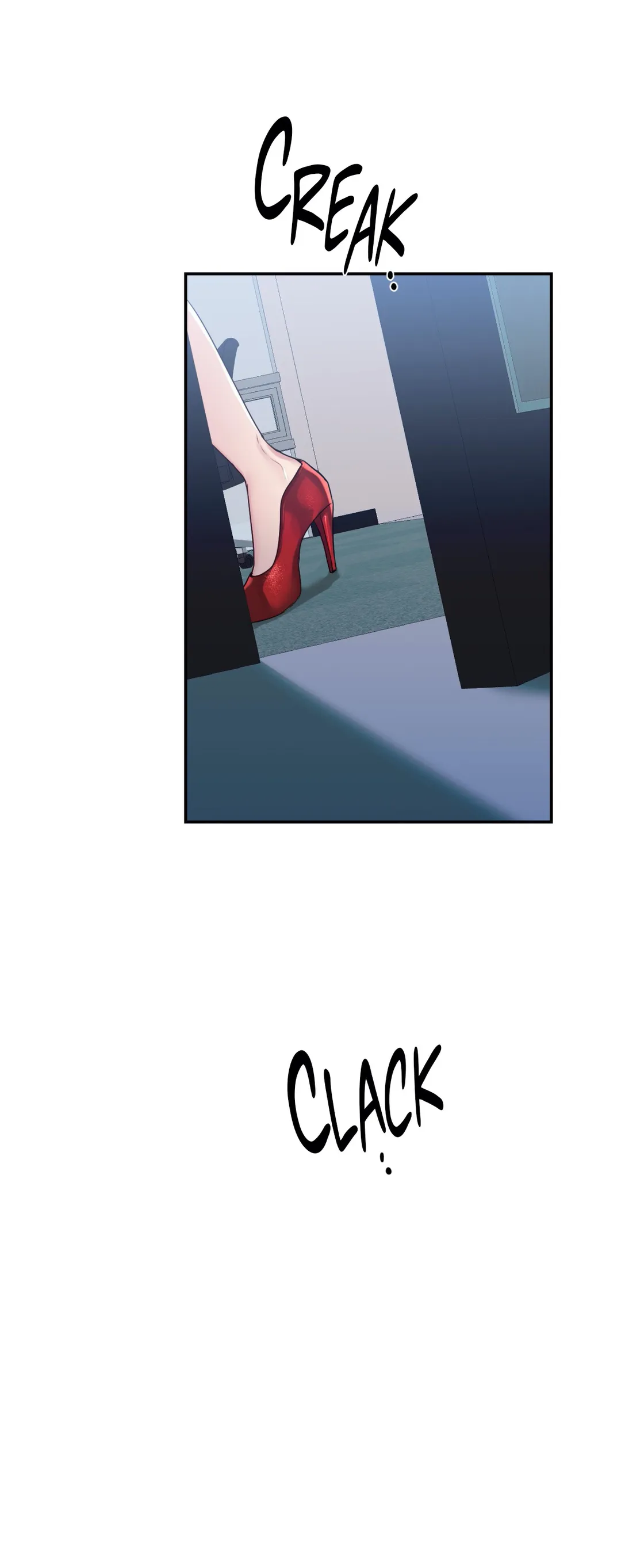 Page 9 of Chapter 36