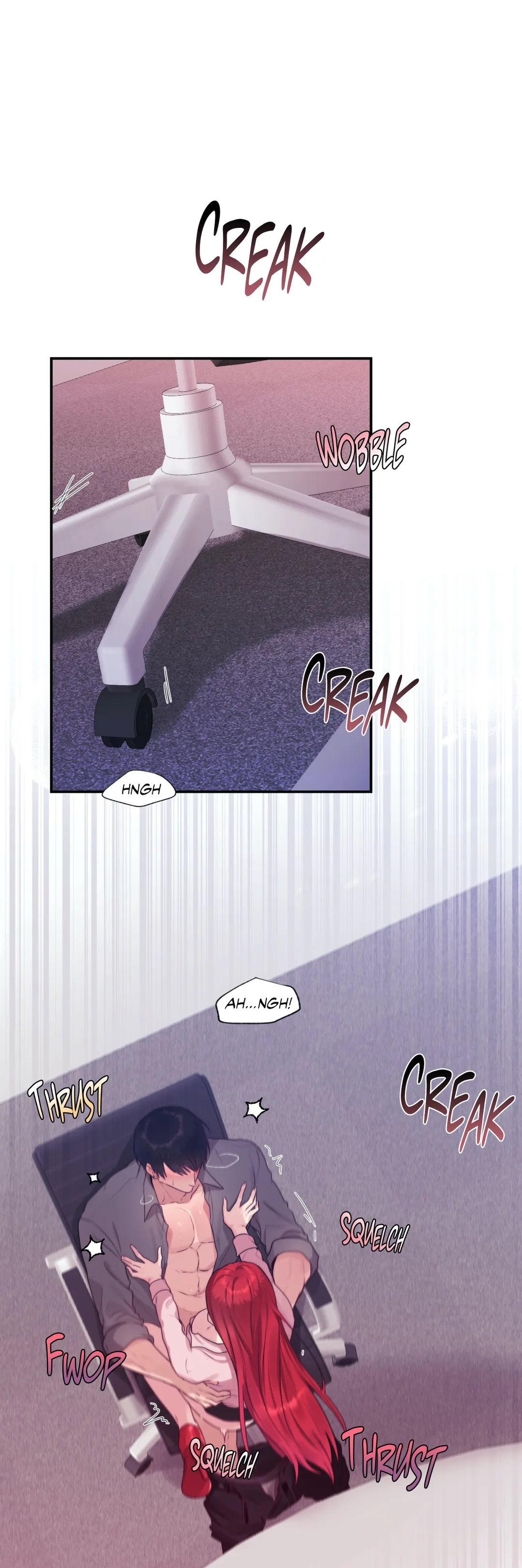 Page 11 of Chapter 36