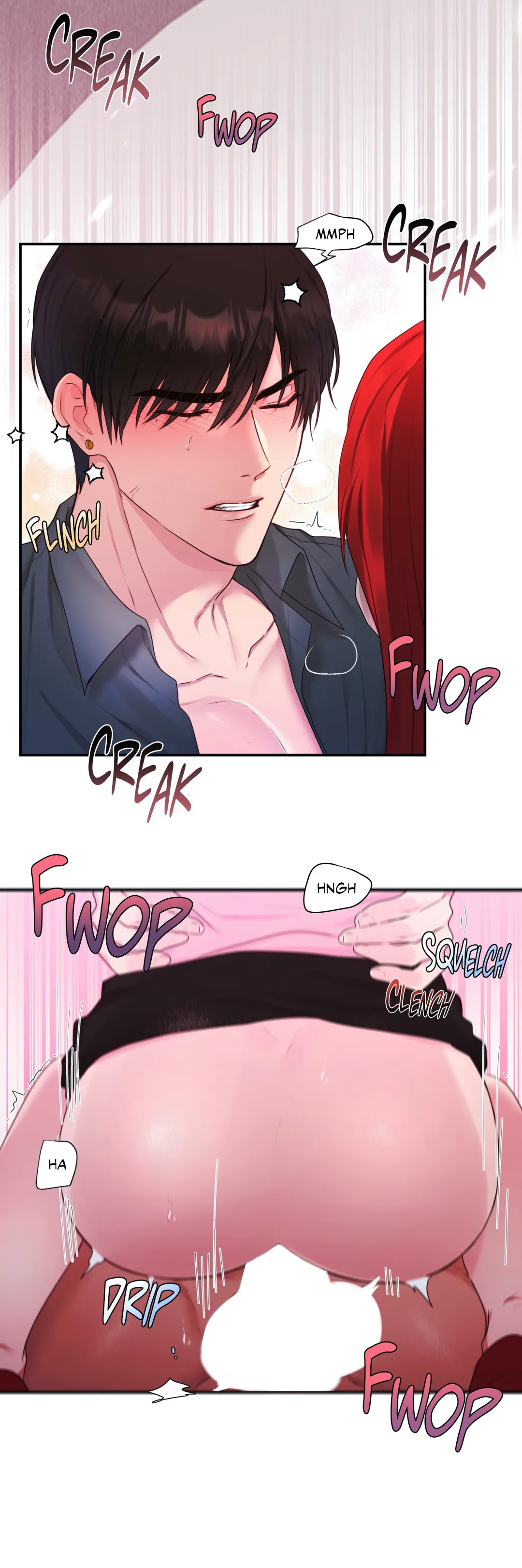 Page 12 of Chapter 36