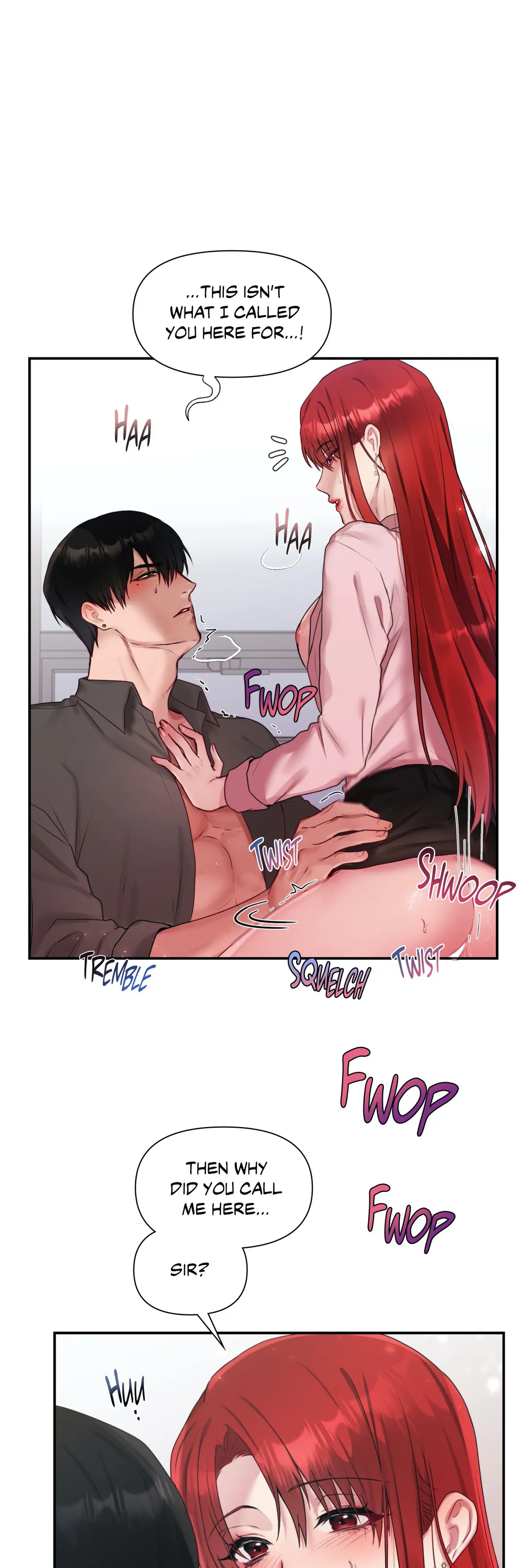 Page 13 of Chapter 36