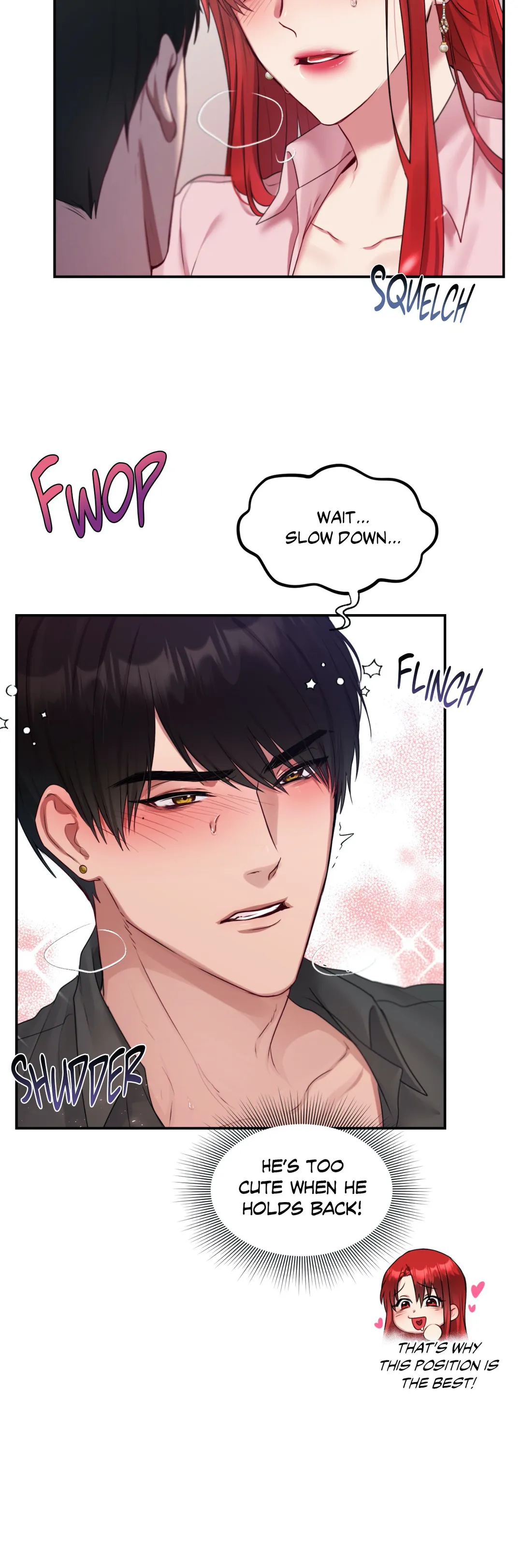 Page 14 of Chapter 36