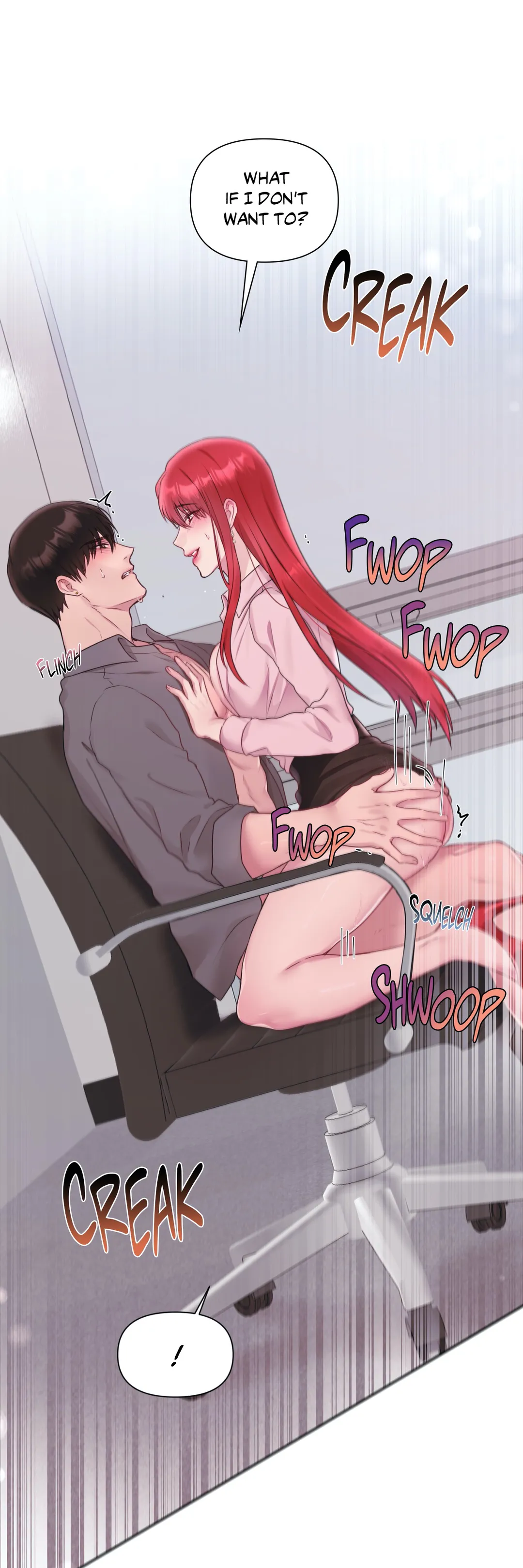 Page 15 of Chapter 36