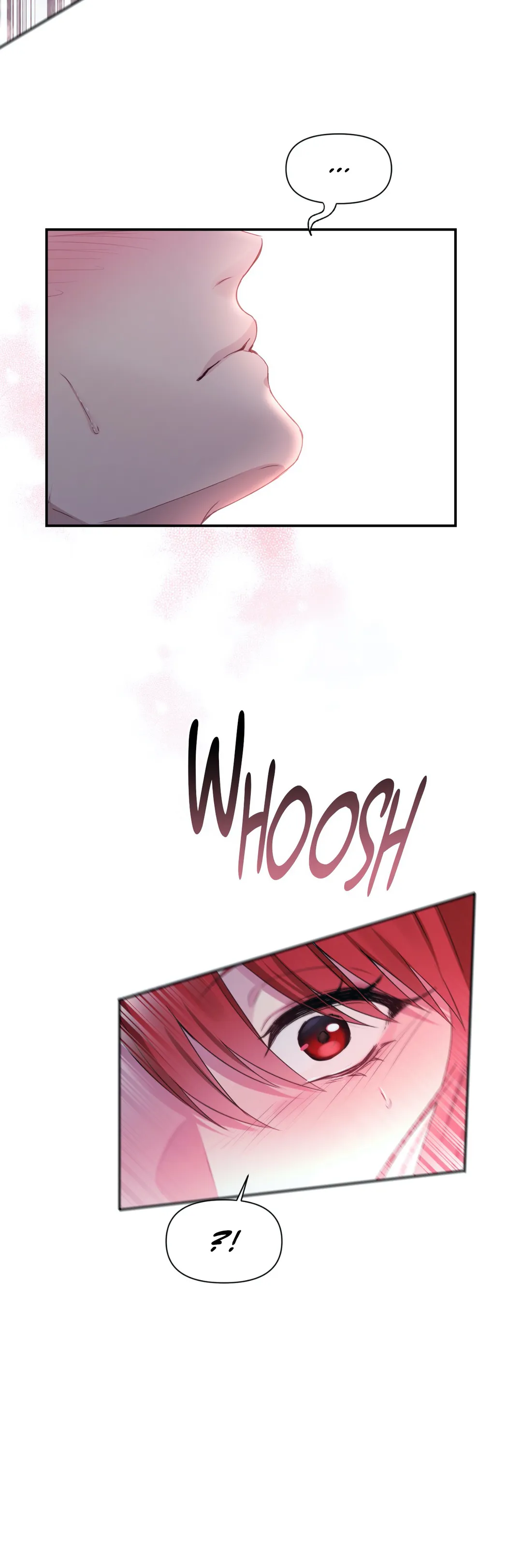 Page 16 of Chapter 36