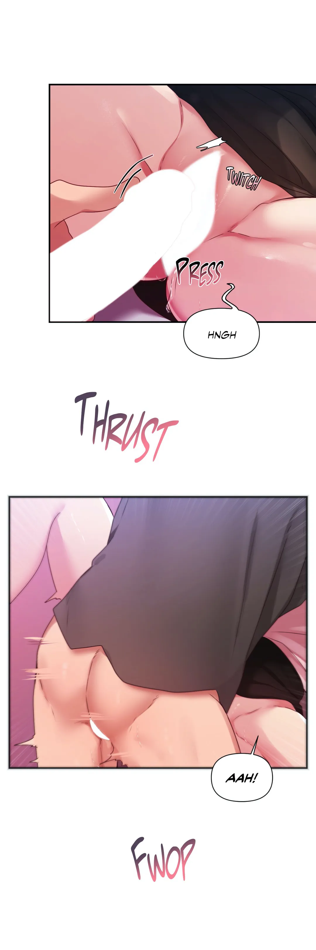Page 18 of Chapter 36