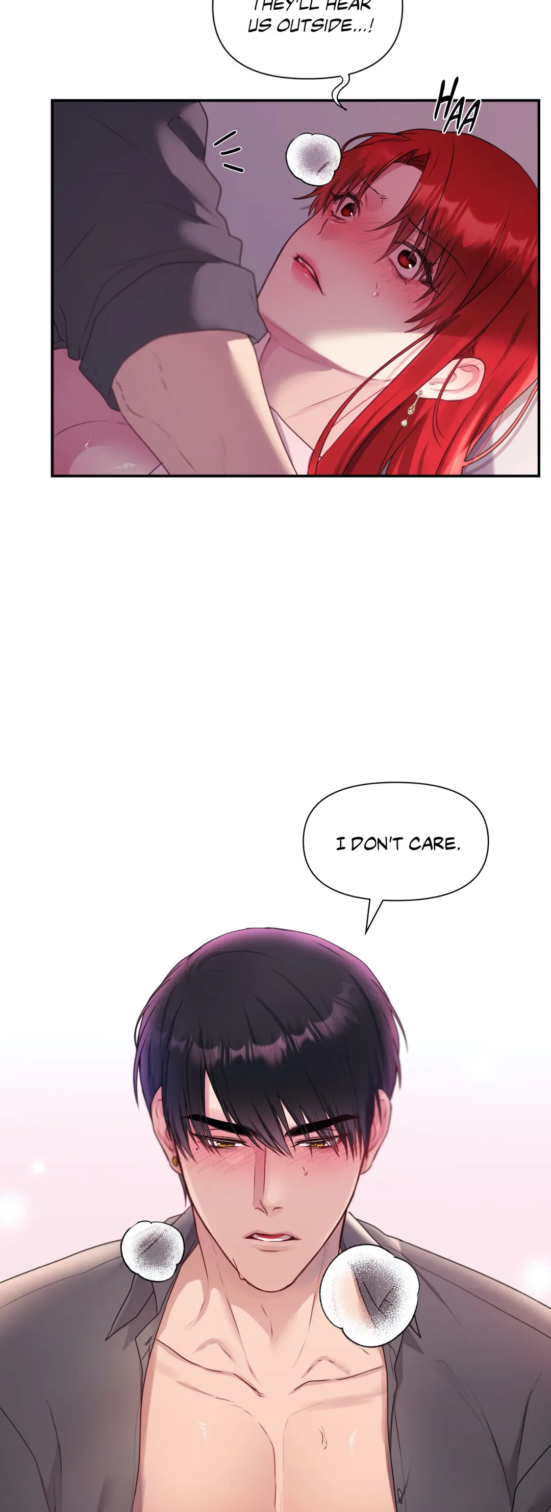 Page 20 of Chapter 36