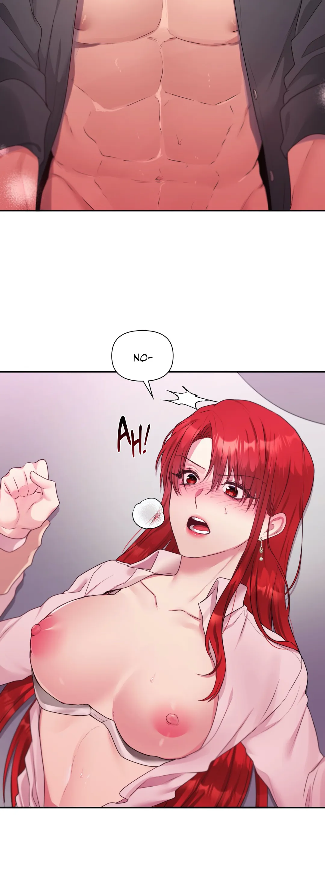 Page 21 of Chapter 36