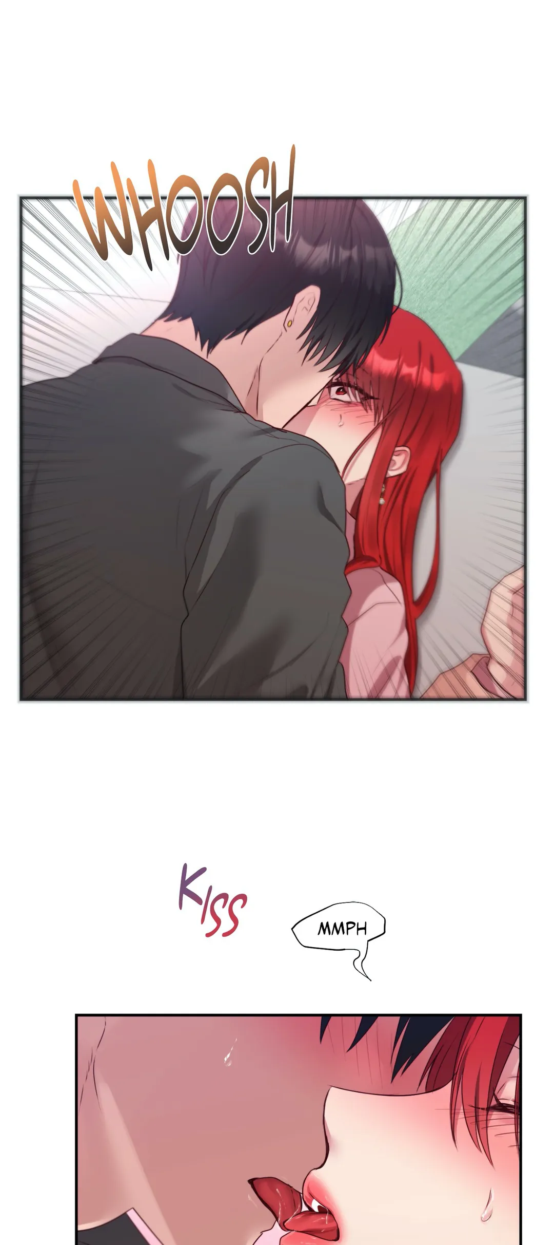 Page 22 of Chapter 36