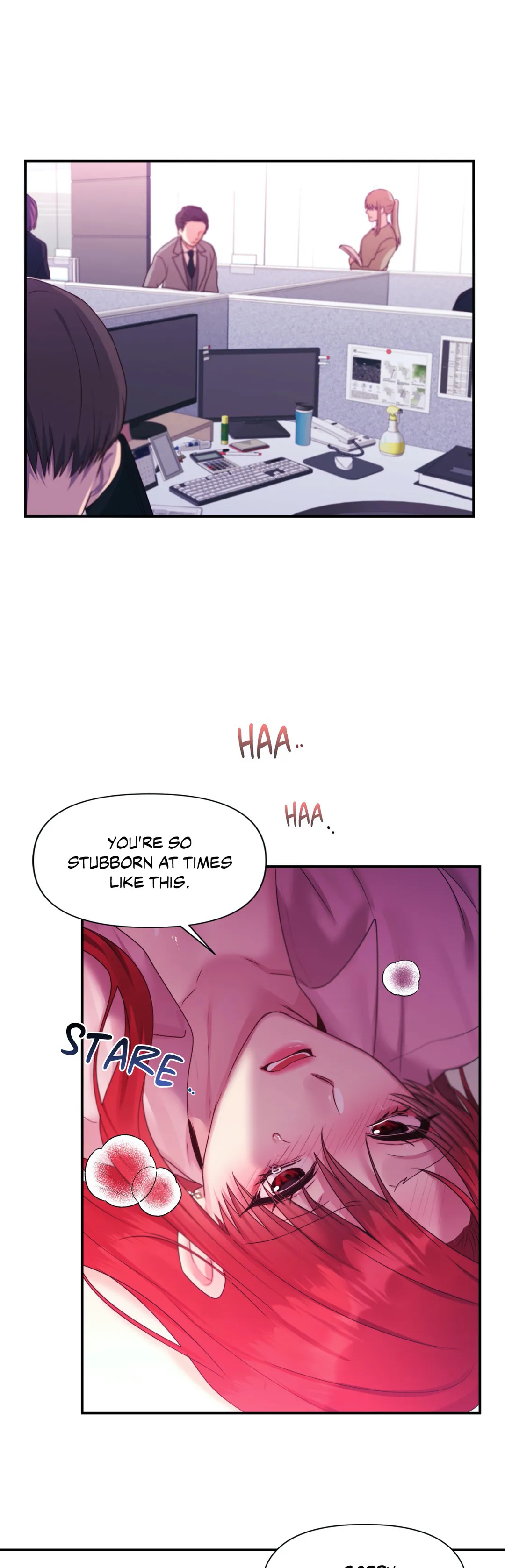 Page 24 of Chapter 36
