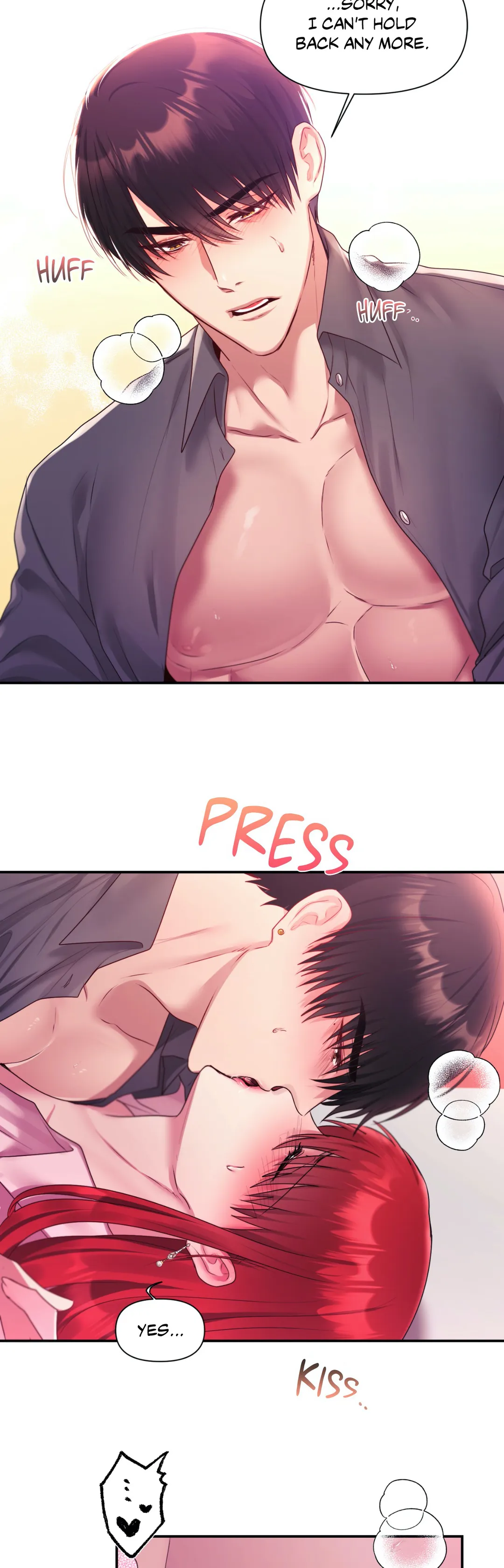 Page 25 of Chapter 36