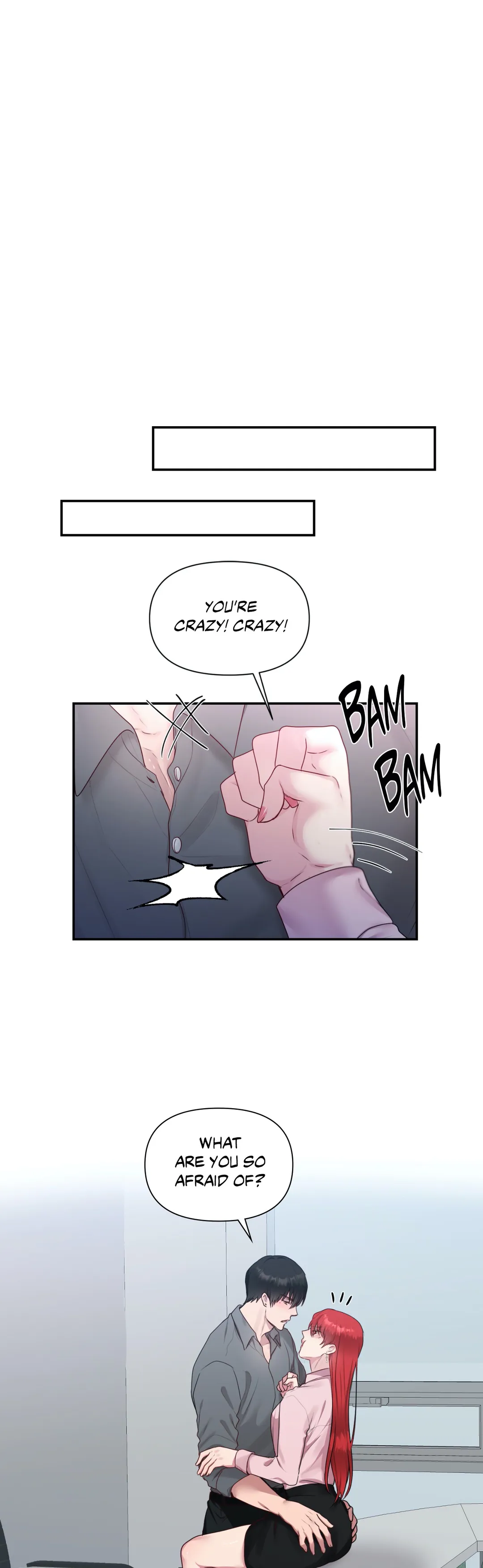 Page 27 of Chapter 36