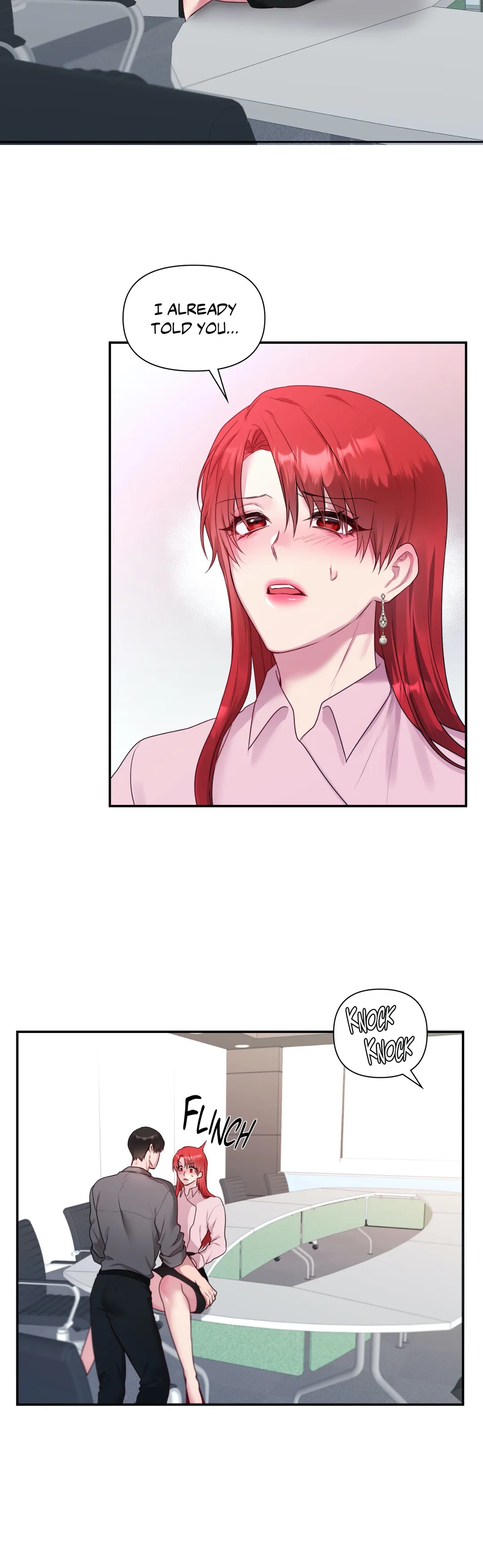 Page 28 of Chapter 36