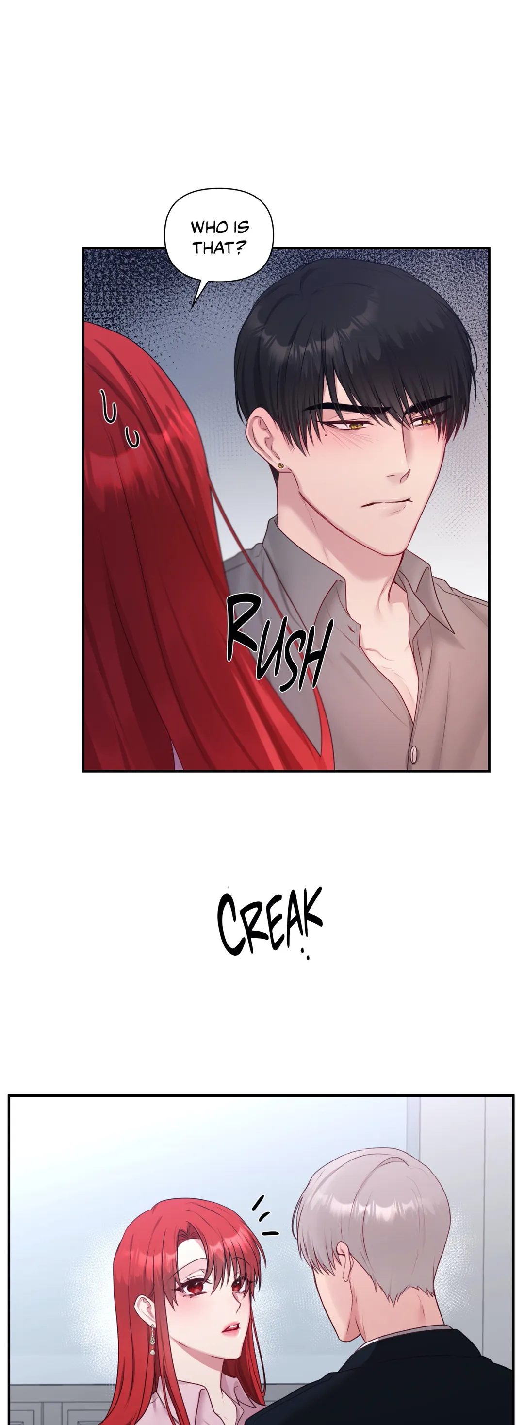 Page 29 of Chapter 36