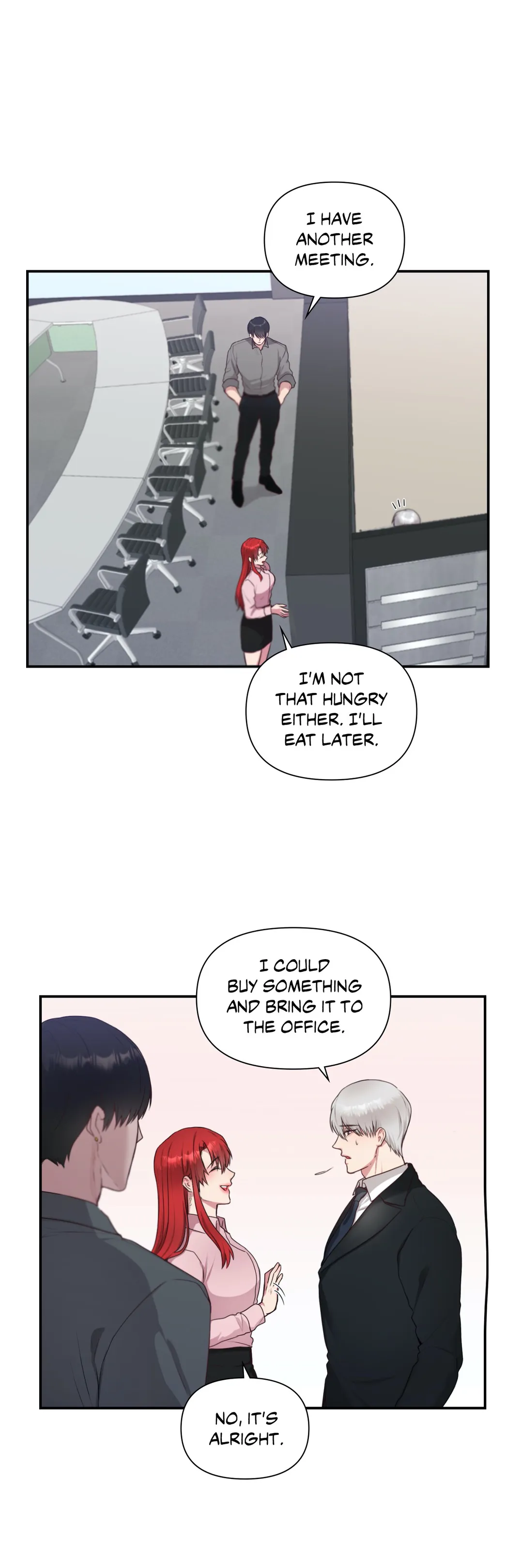 Page 31 of Chapter 36
