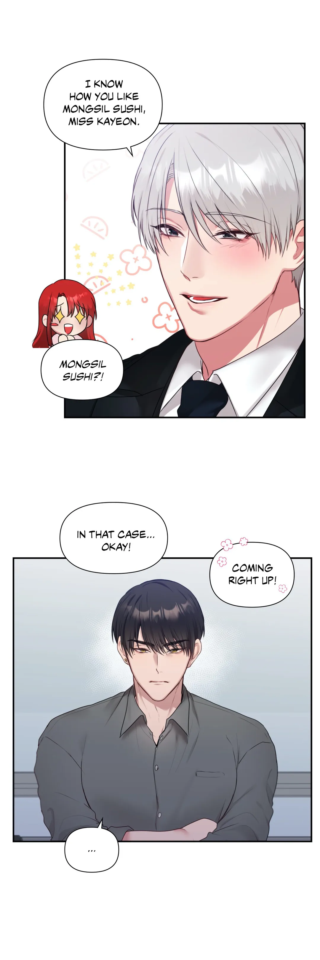 Page 32 of Chapter 36