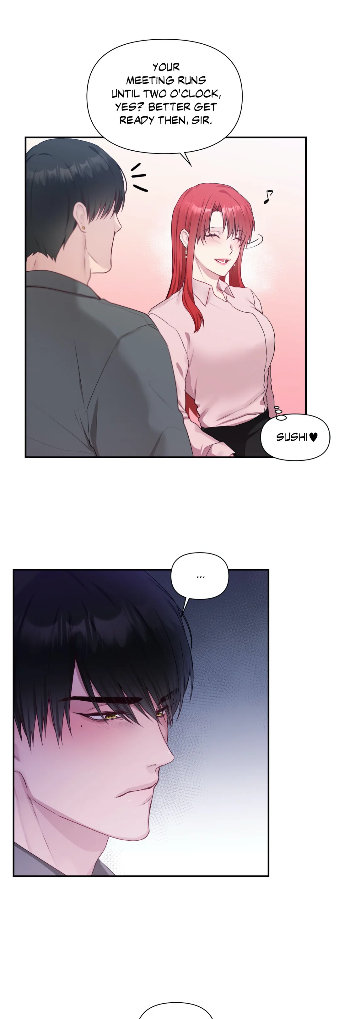 Page 33 of Chapter 36