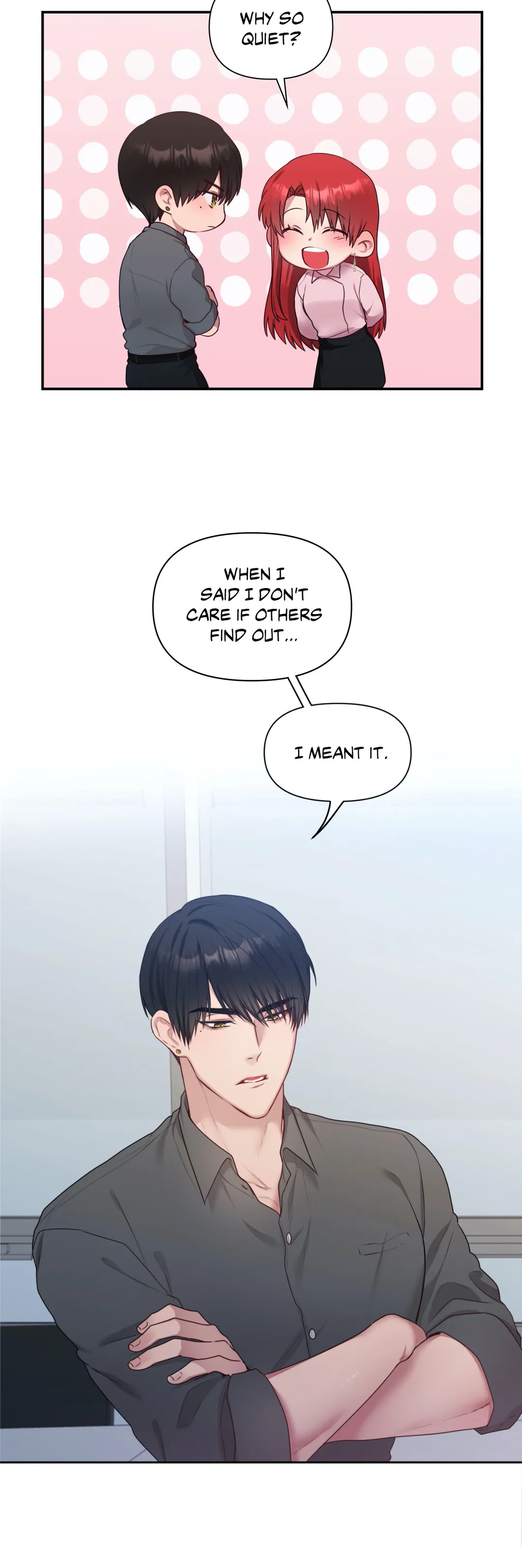 Page 34 of Chapter 36