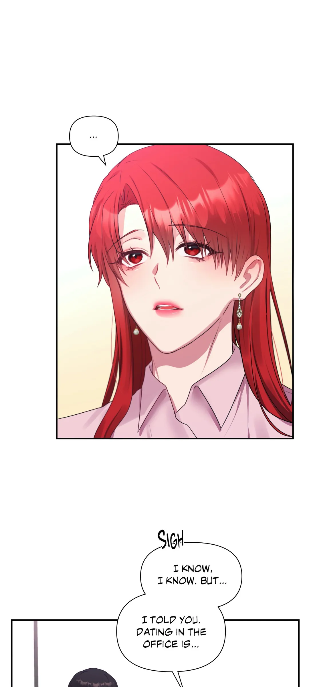 Page 35 of Chapter 36