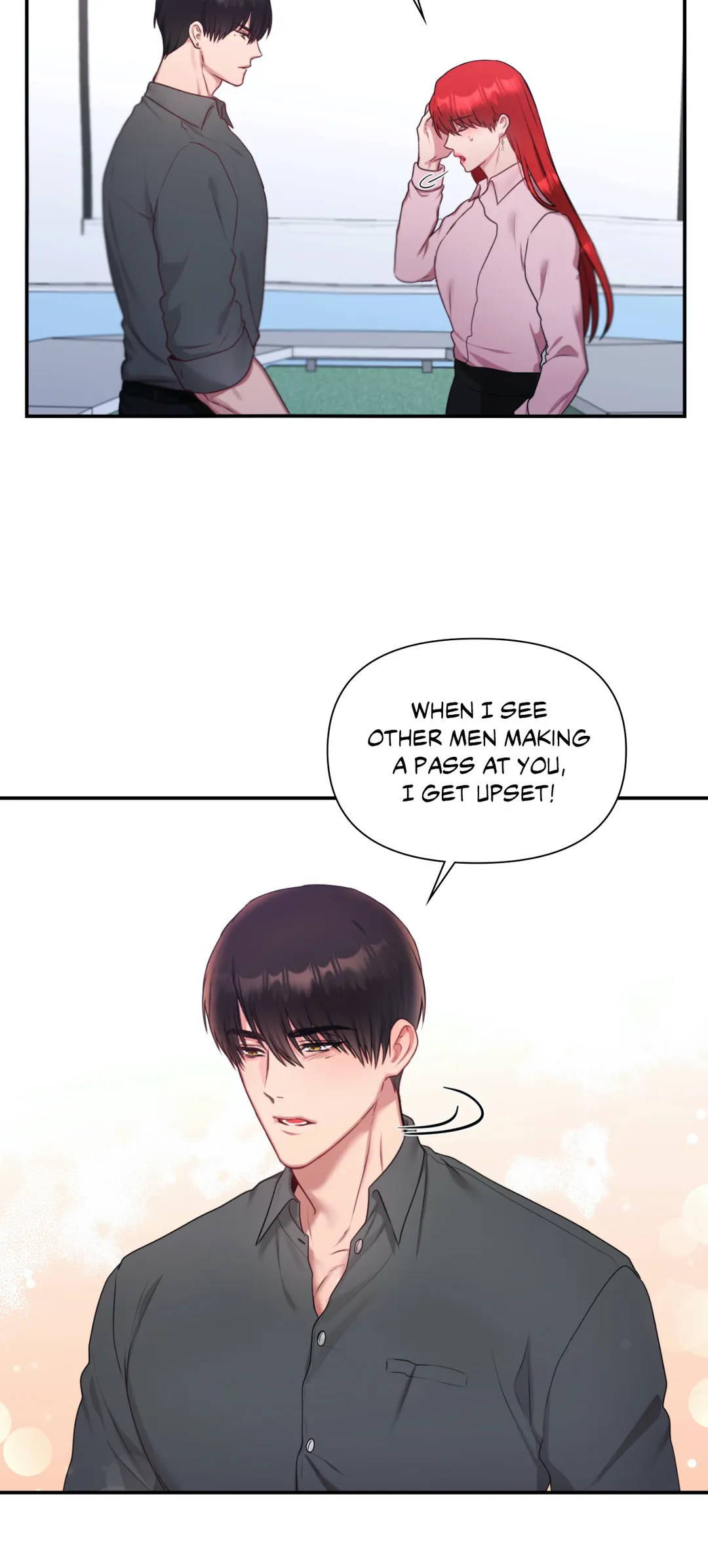 Page 36 of Chapter 36