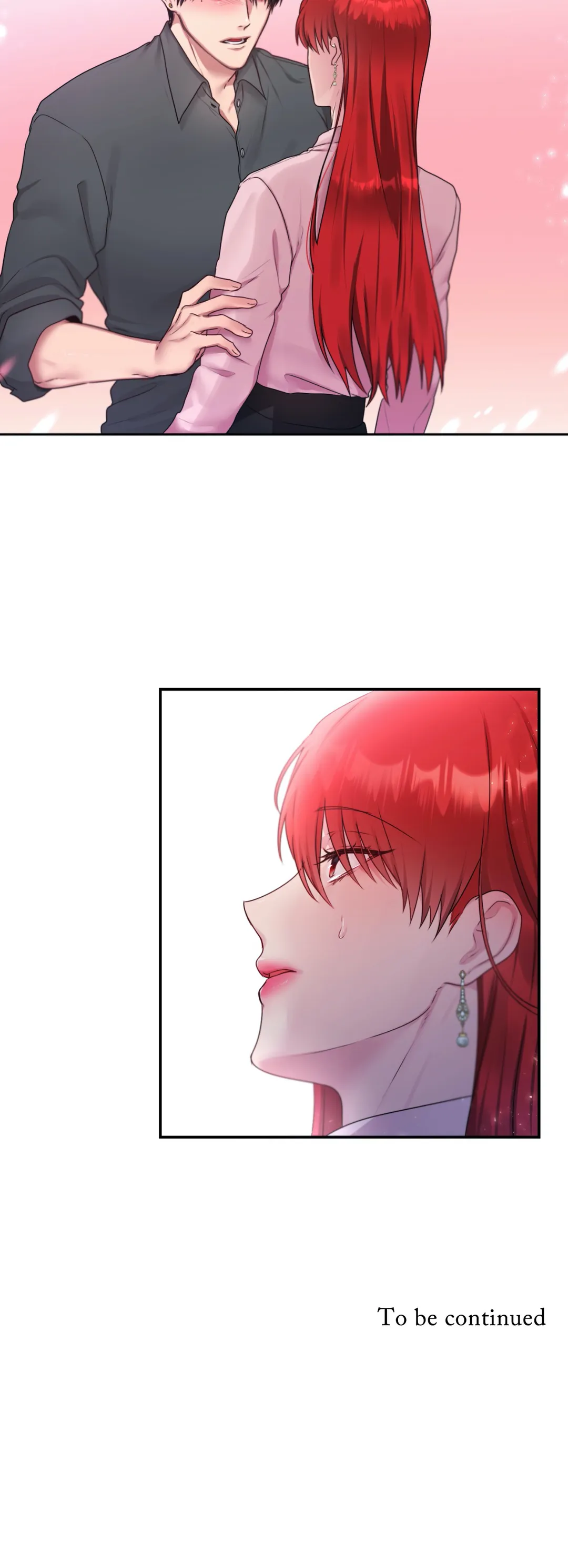 Page 38 of Chapter 36