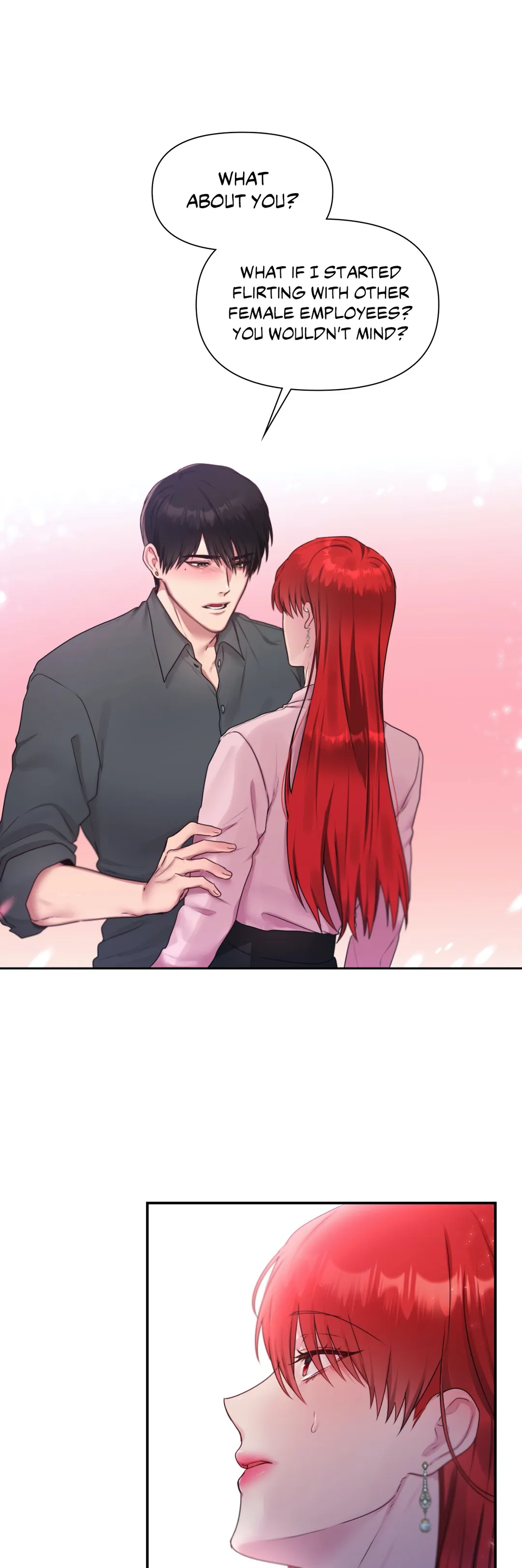 Page 1 of Chapter 37