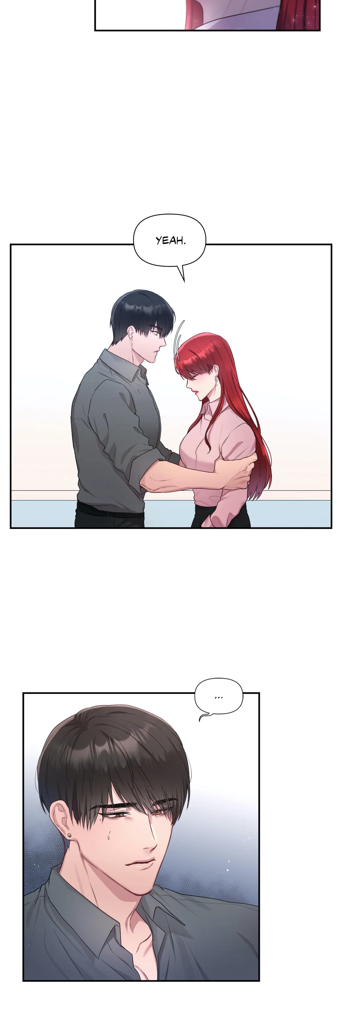 Page 2 of Chapter 37