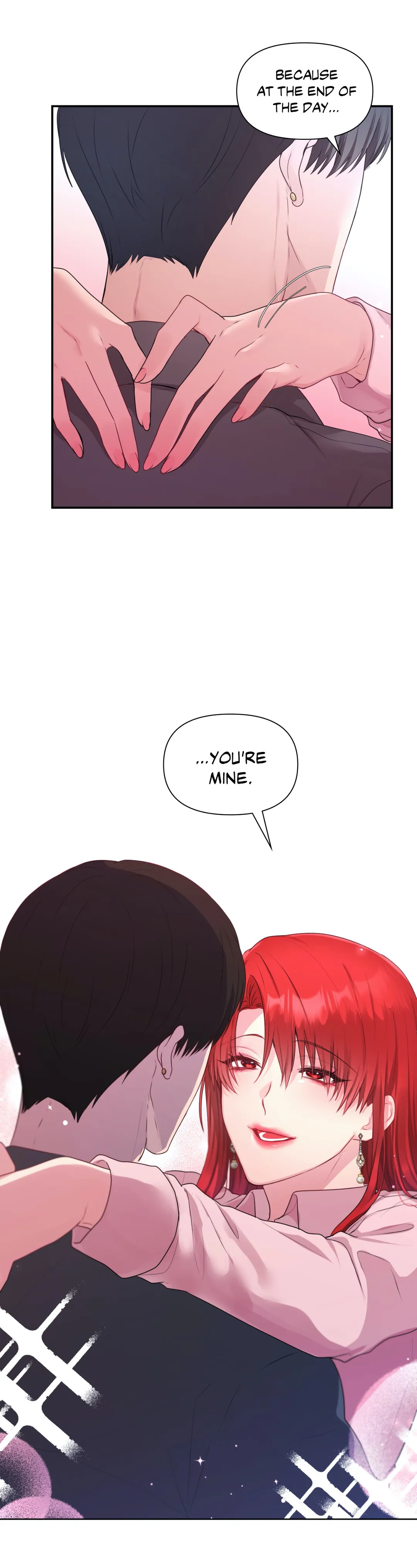Page 3 of Chapter 37