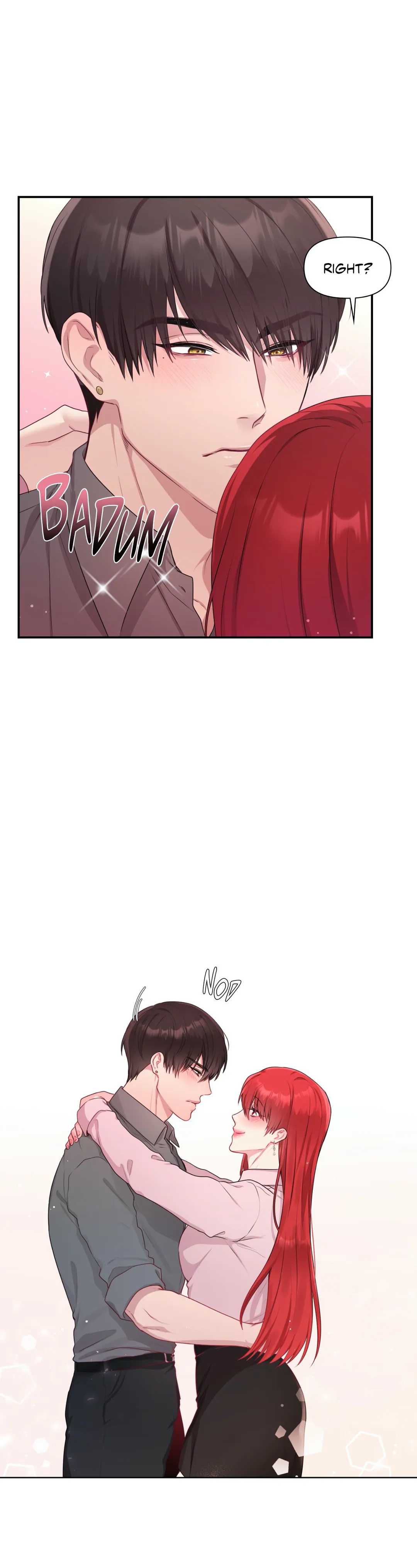 Page 4 of Chapter 37