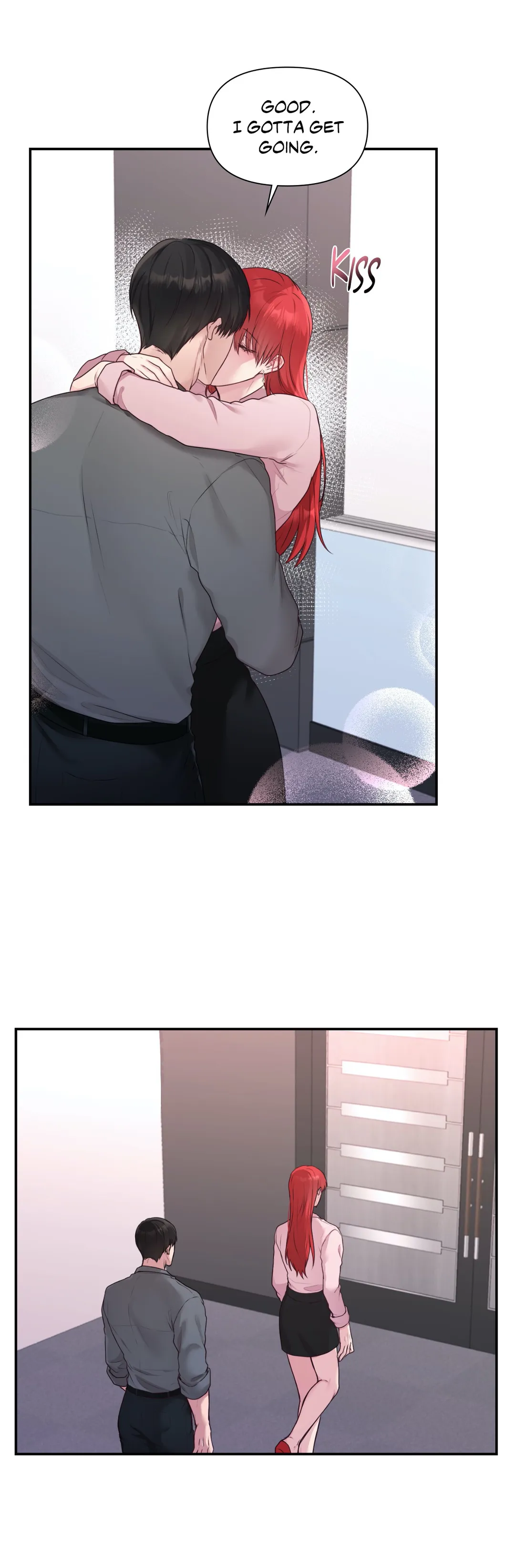 Page 5 of Chapter 37