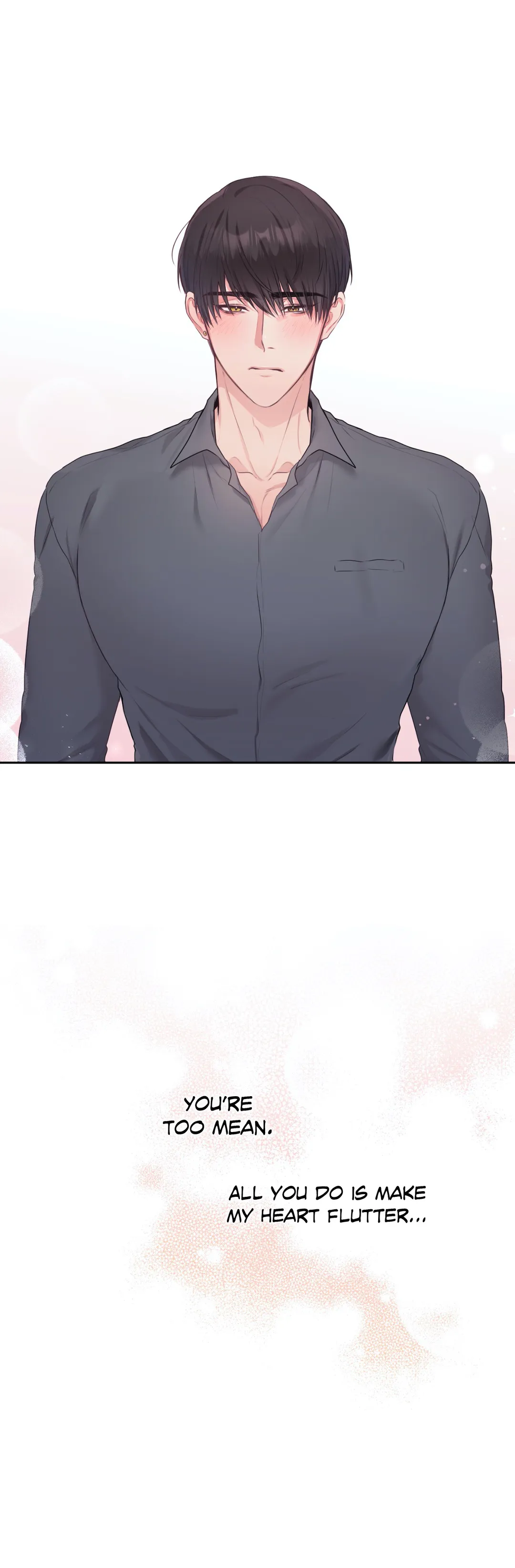 Page 6 of Chapter 37