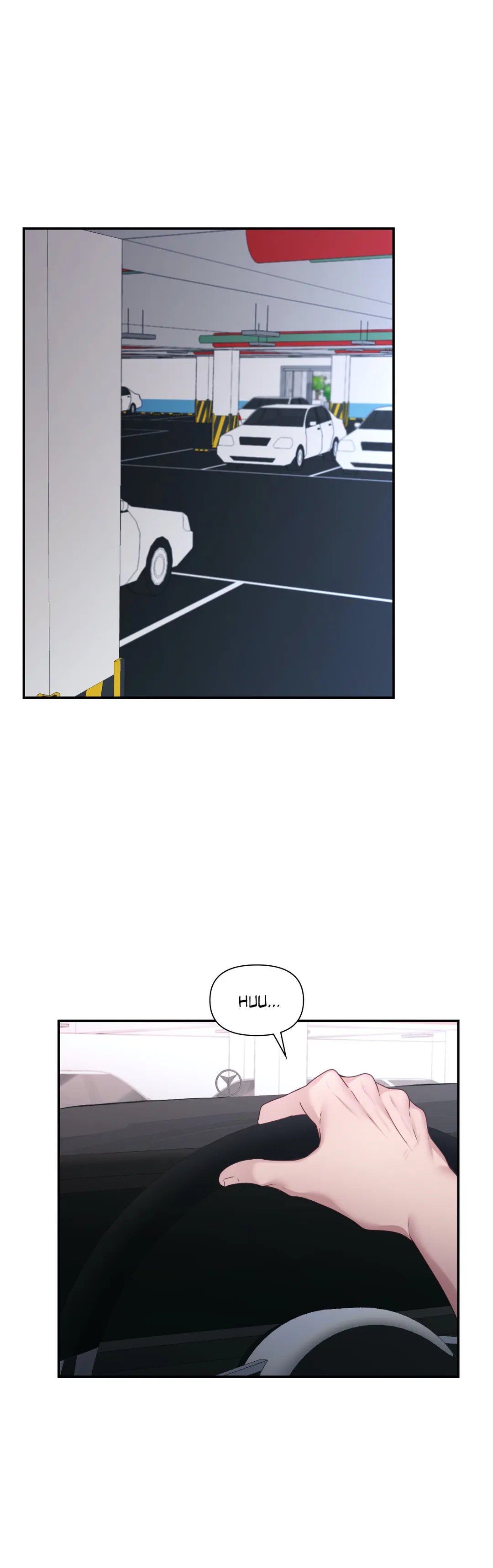 Page 8 of Chapter 37
