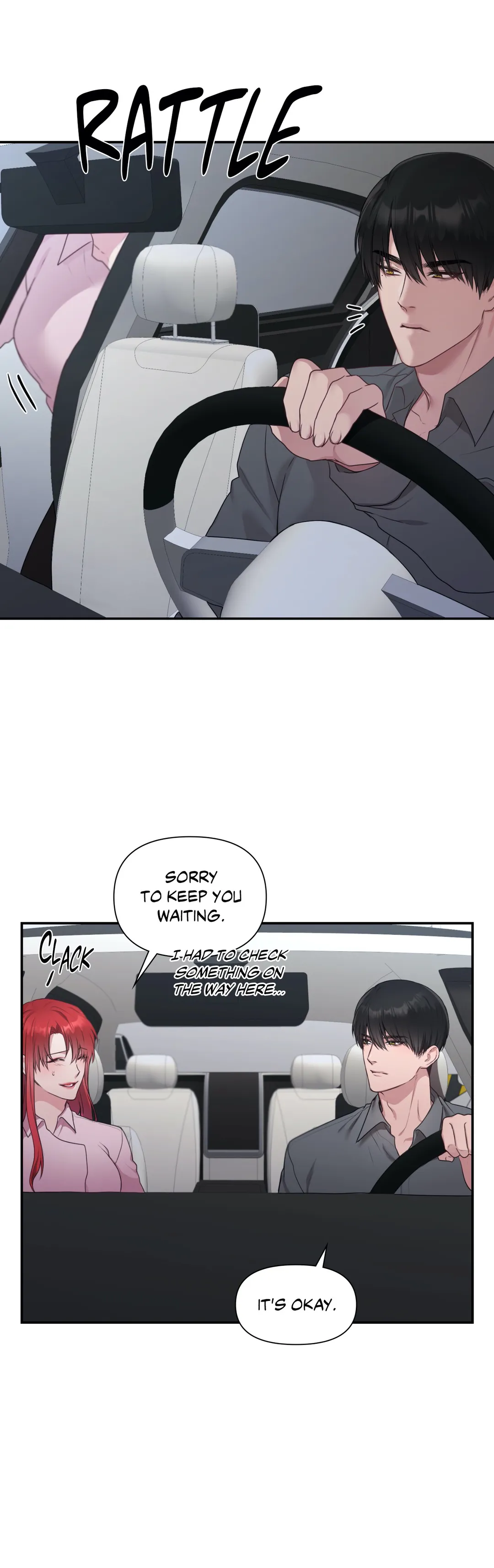 Page 9 of Chapter 37