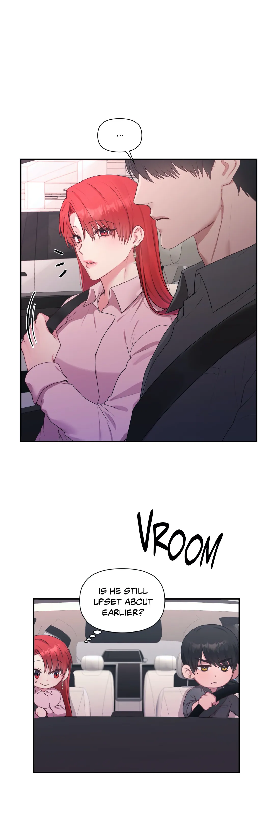 Page 10 of Chapter 37
