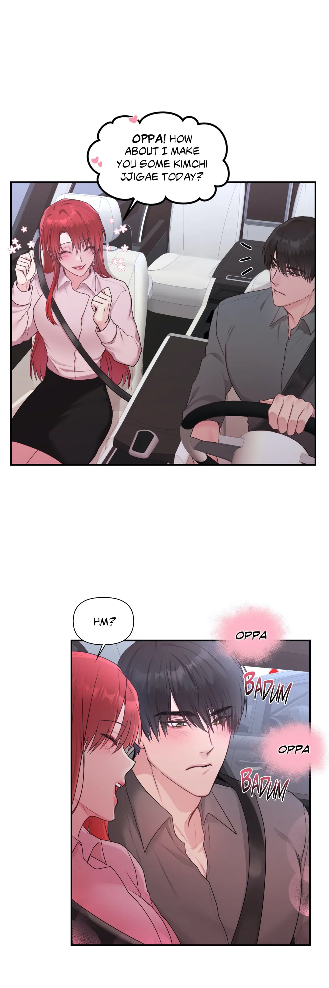 Page 11 of Chapter 37