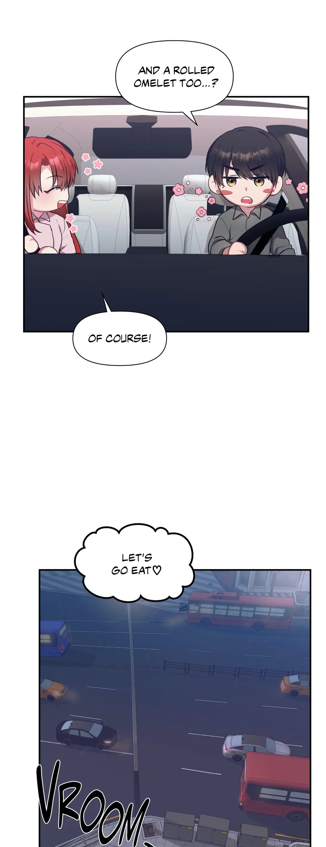 Page 12 of Chapter 37