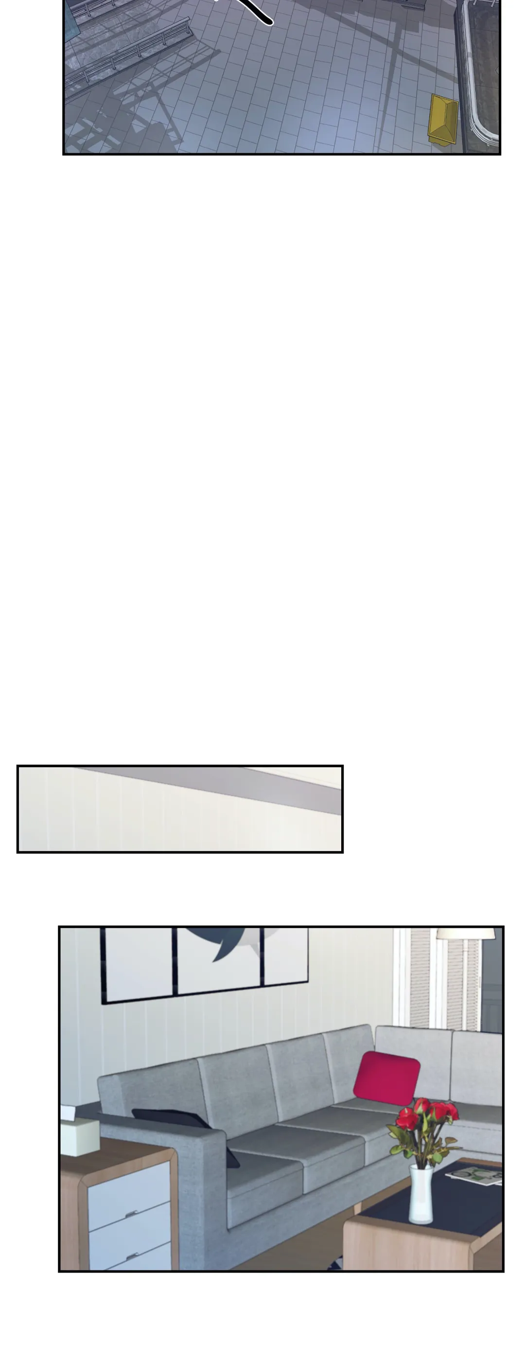 Page 13 of Chapter 37