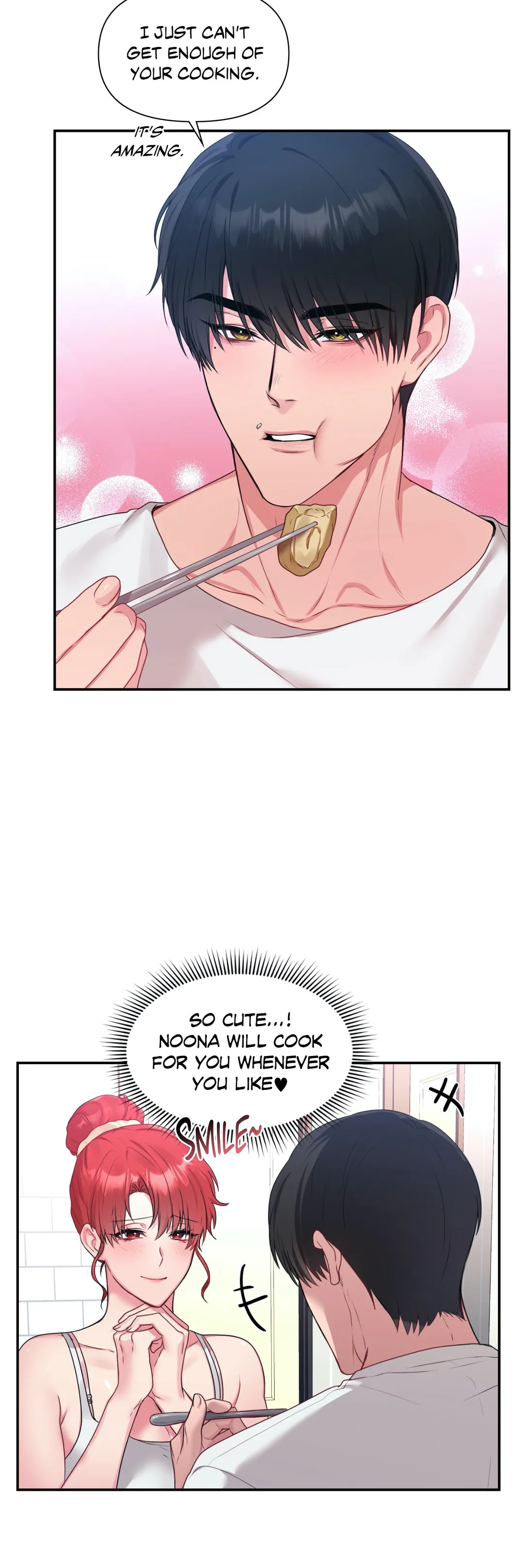 Page 15 of Chapter 37