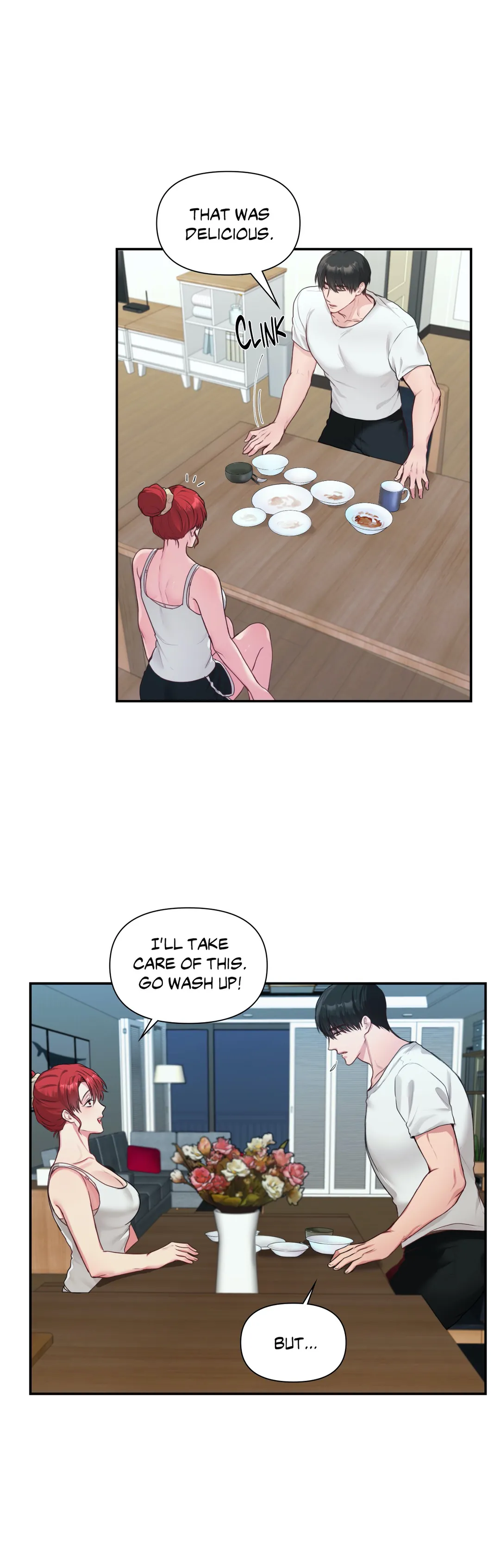 Page 16 of Chapter 37