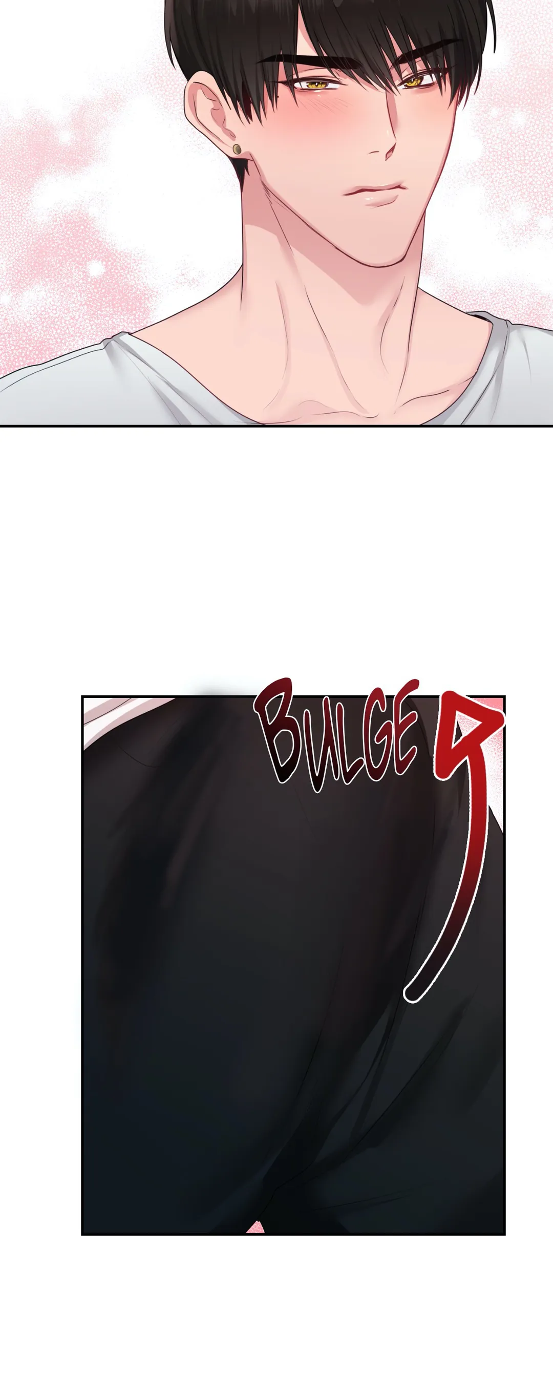Page 19 of Chapter 37