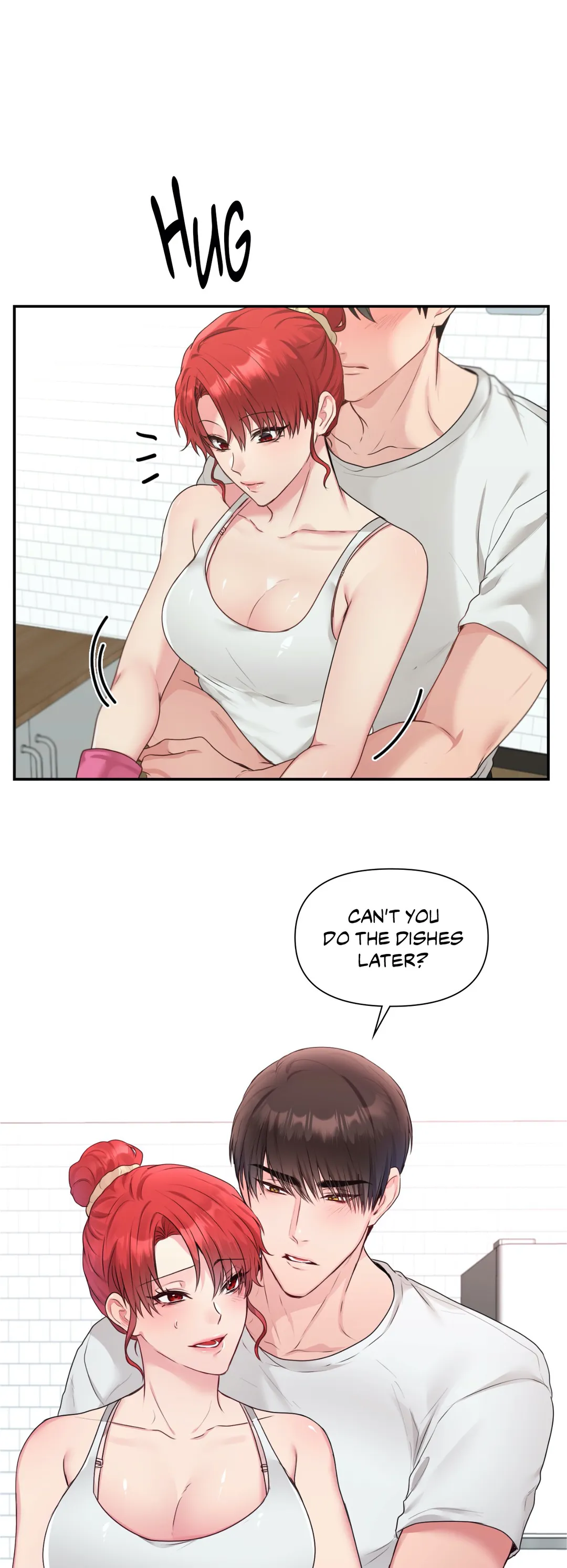 Page 20 of Chapter 37
