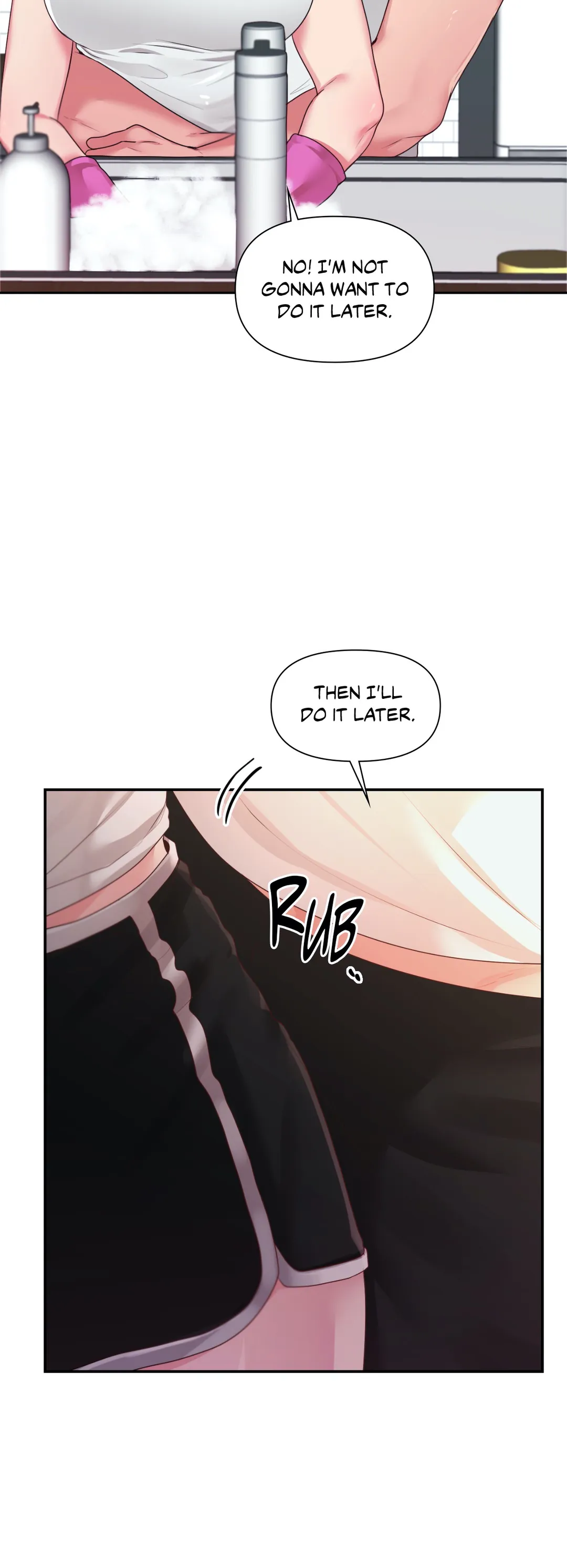 Page 21 of Chapter 37