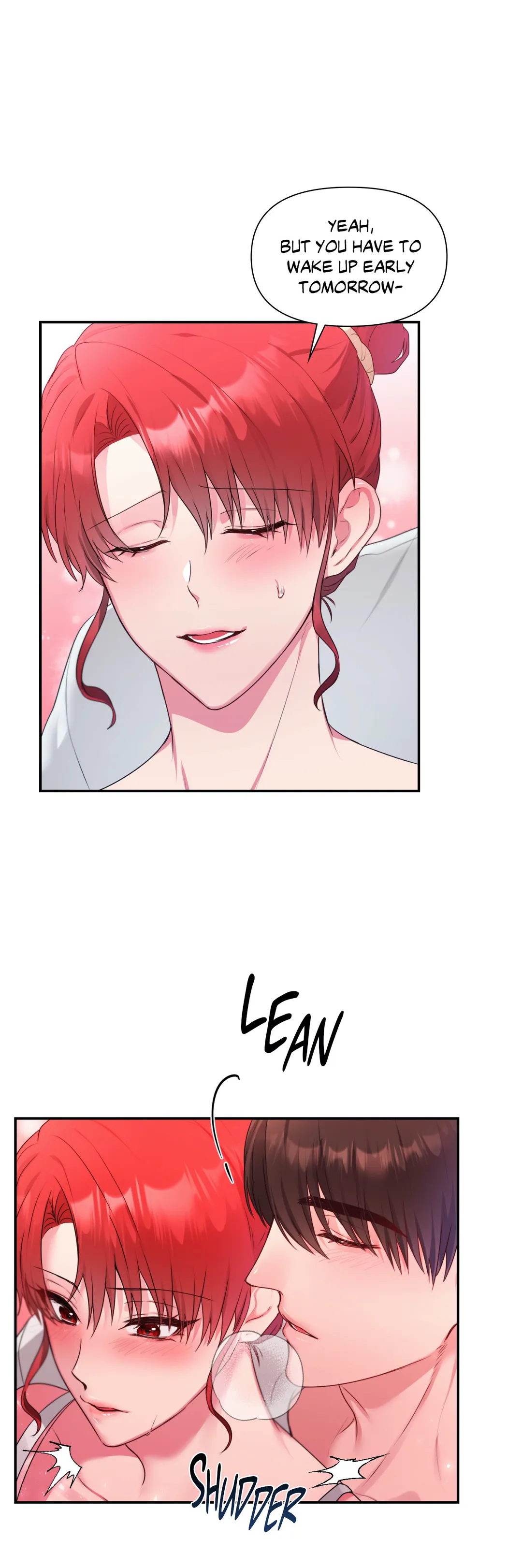 Page 22 of Chapter 37