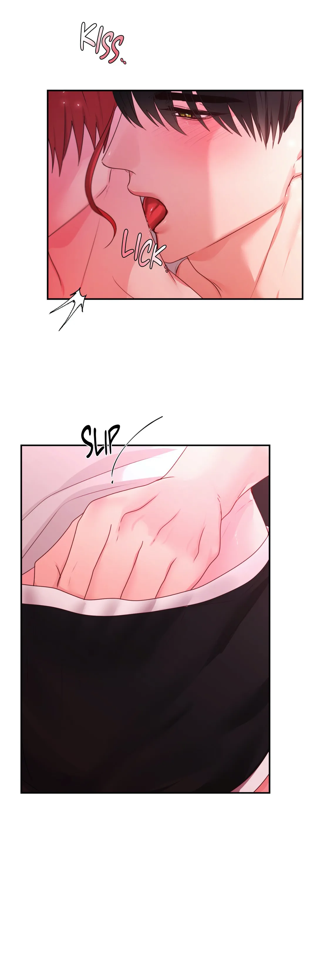 Page 23 of Chapter 37