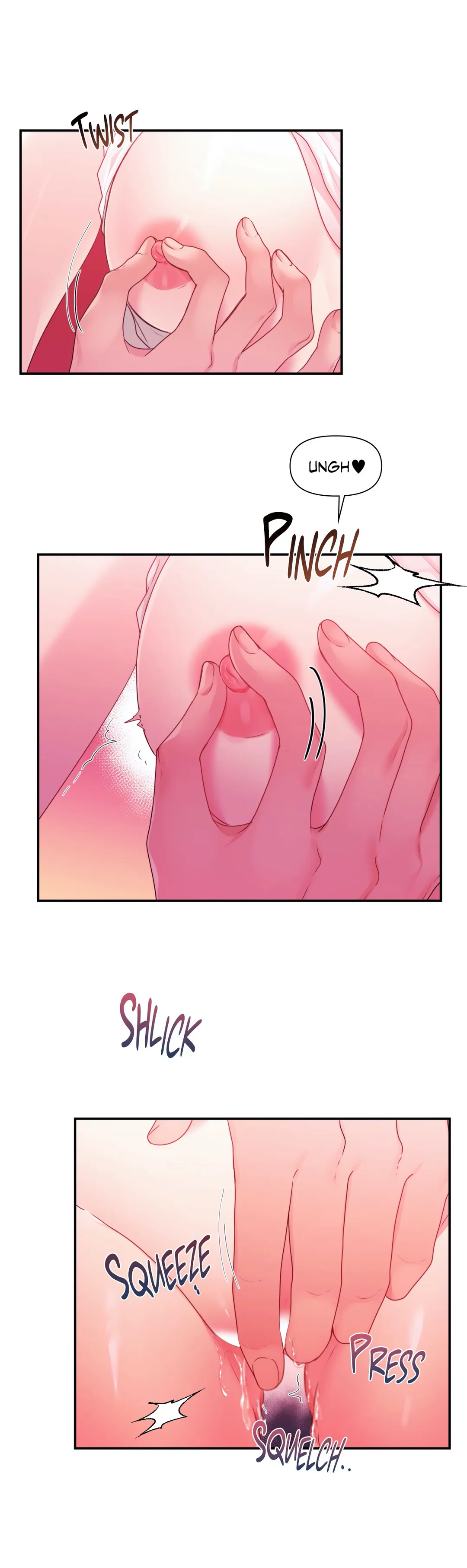 Page 25 of Chapter 37