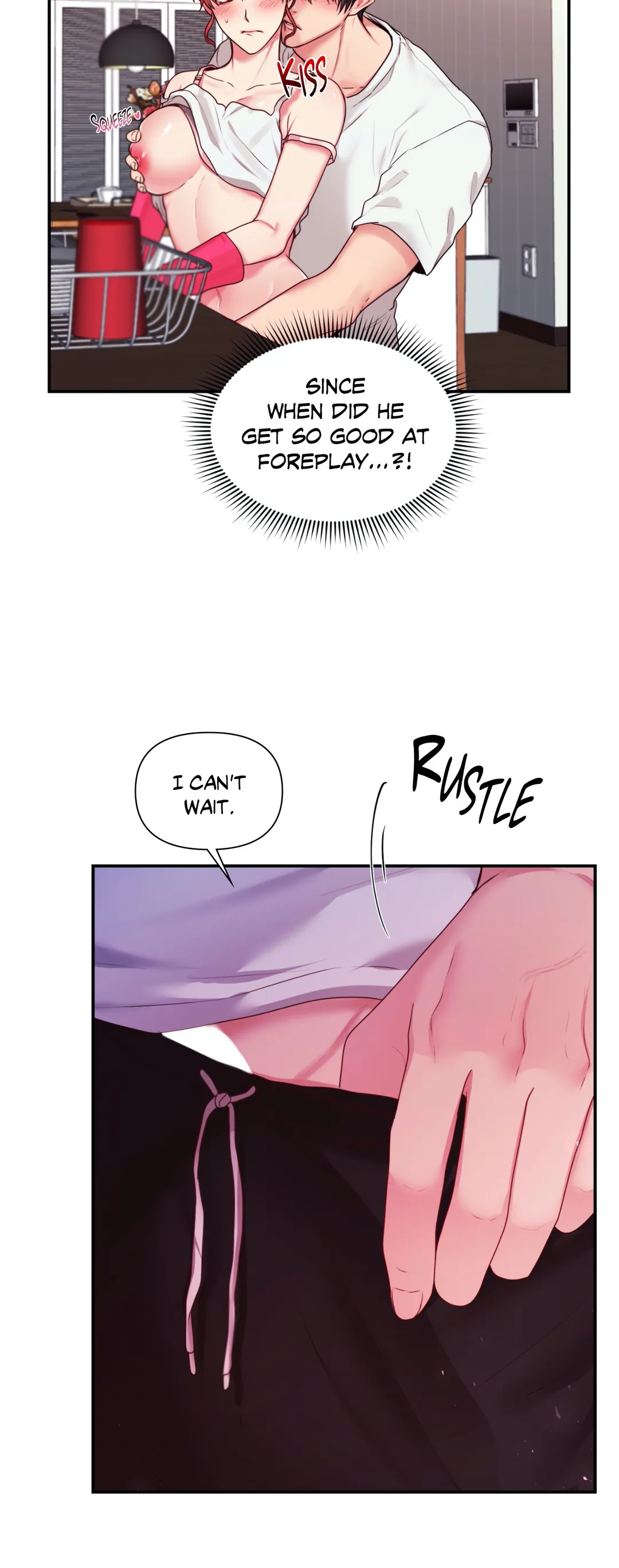 Page 28 of Chapter 37