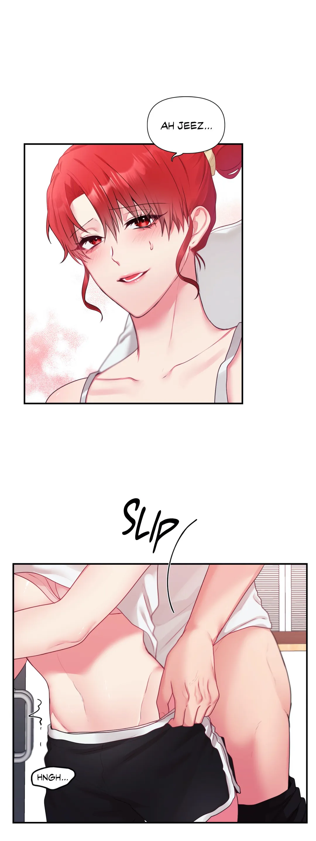 Page 29 of Chapter 37